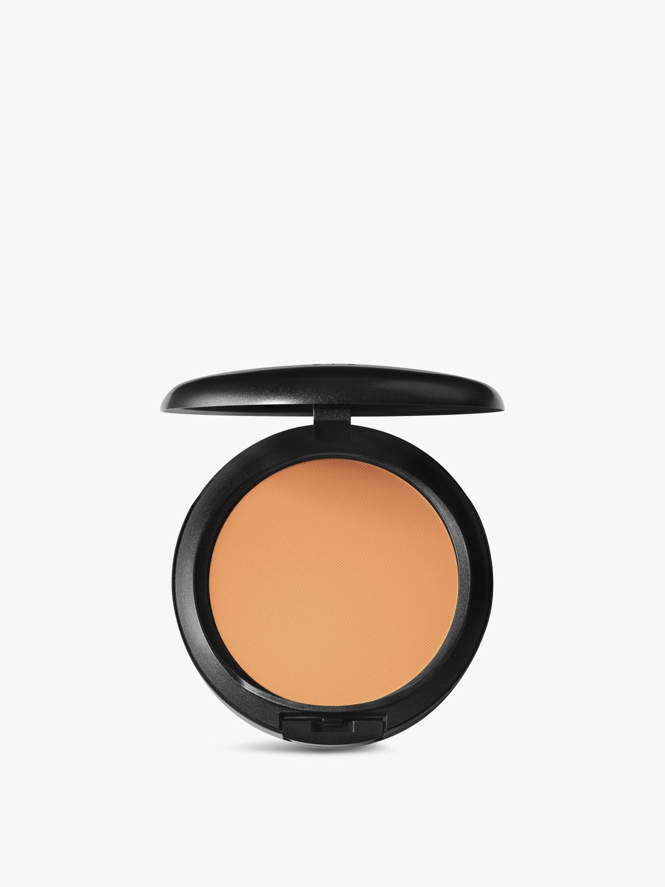 Studio Fix Powder Plus Foundation