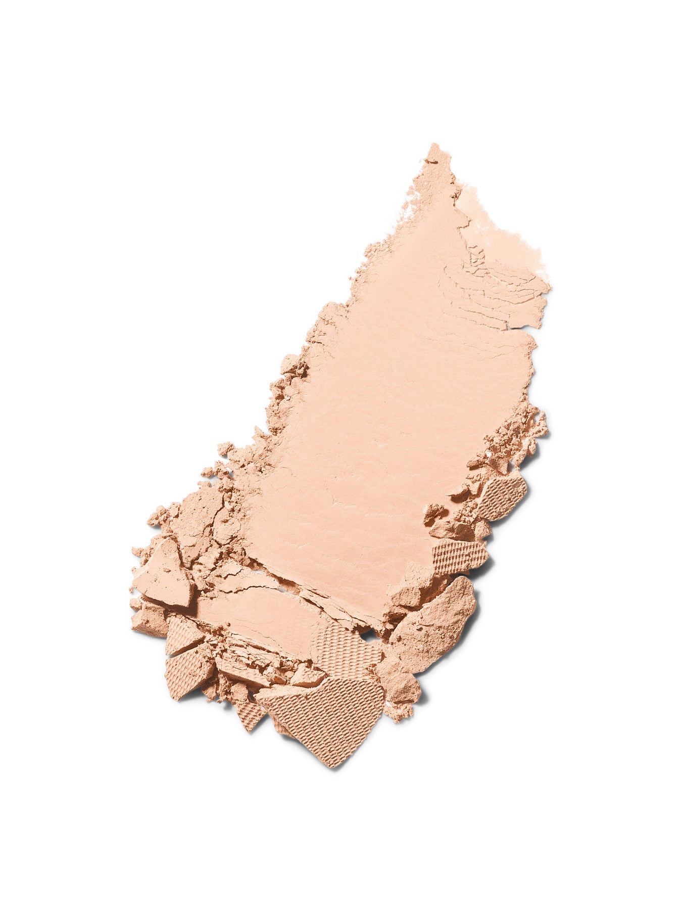 Studio Fix Powder Plus Foundation