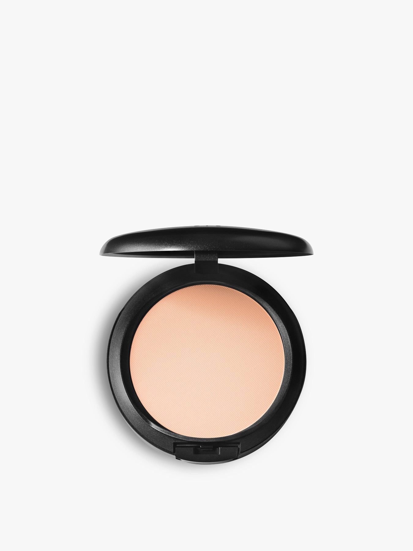 Studio Fix Powder Plus Foundation