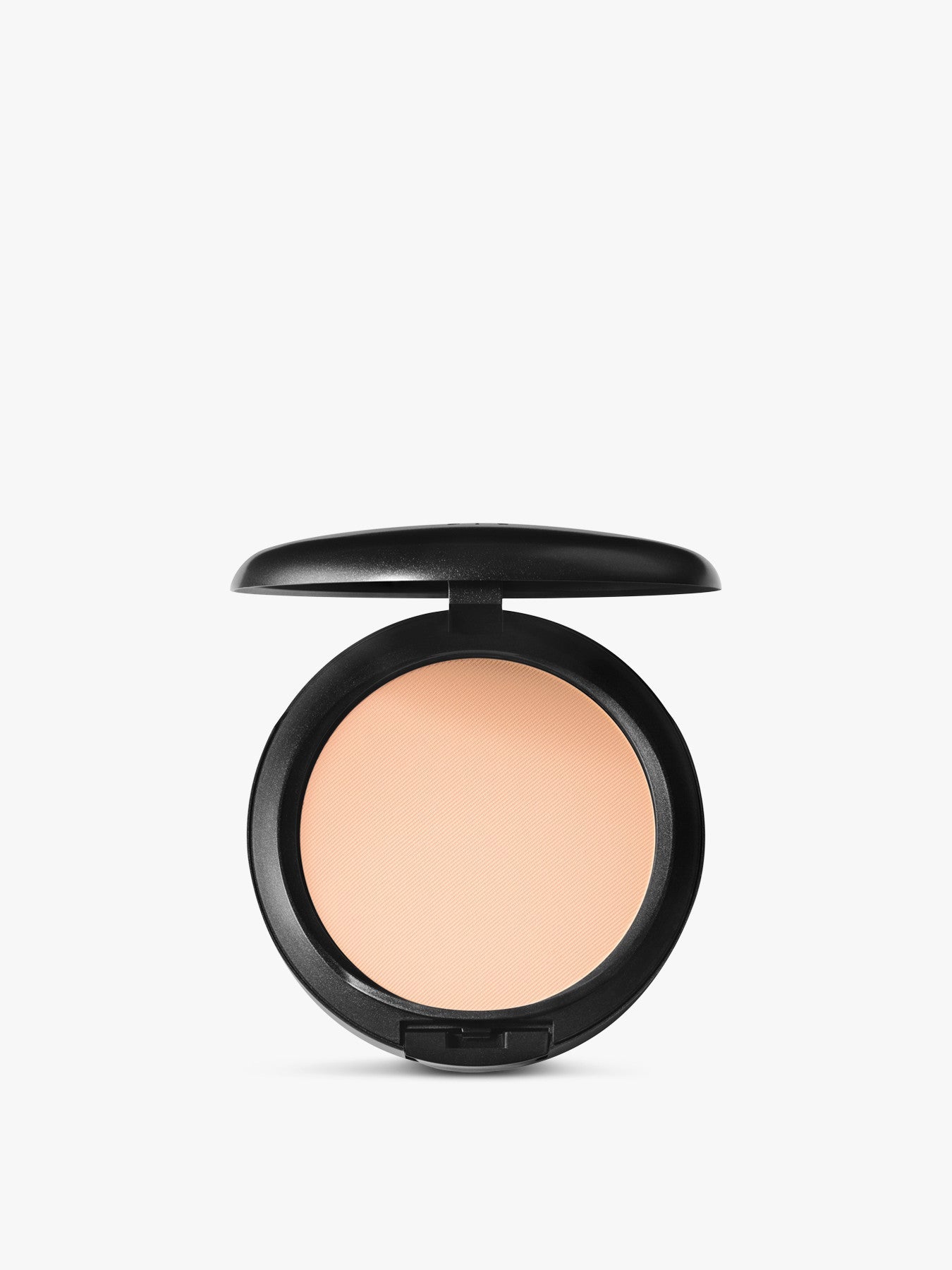 Studio Fix Powder Plus Foundation