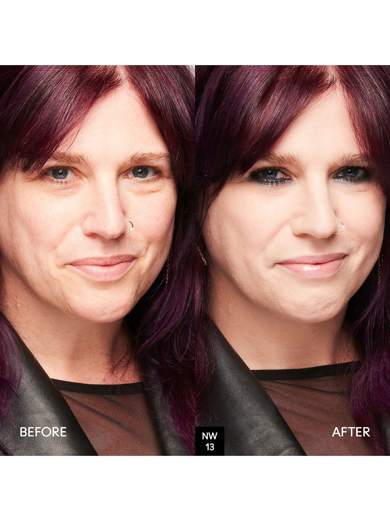 Studio Fix Powder Plus Foundation