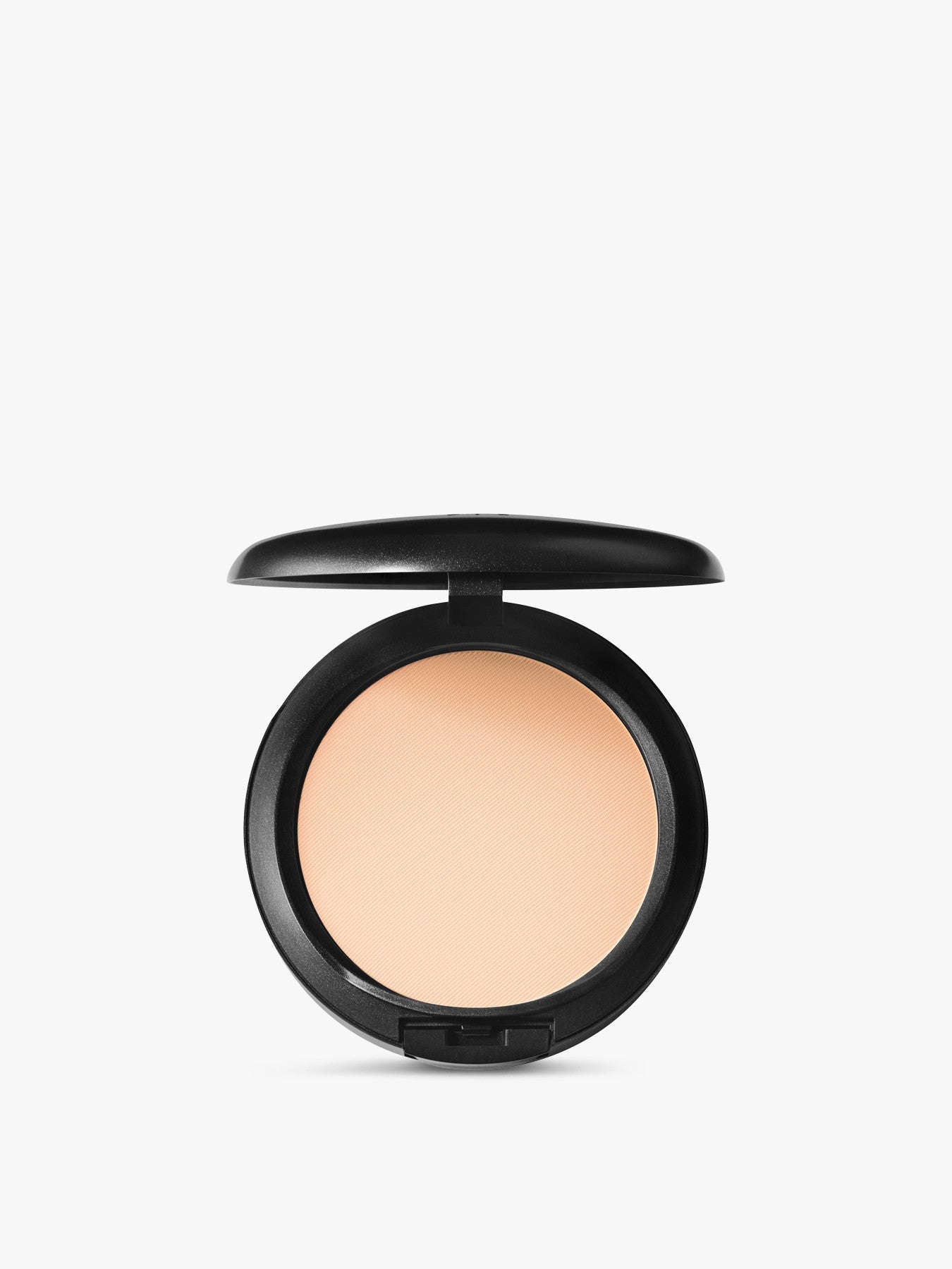 Studio Fix Powder Plus Foundation