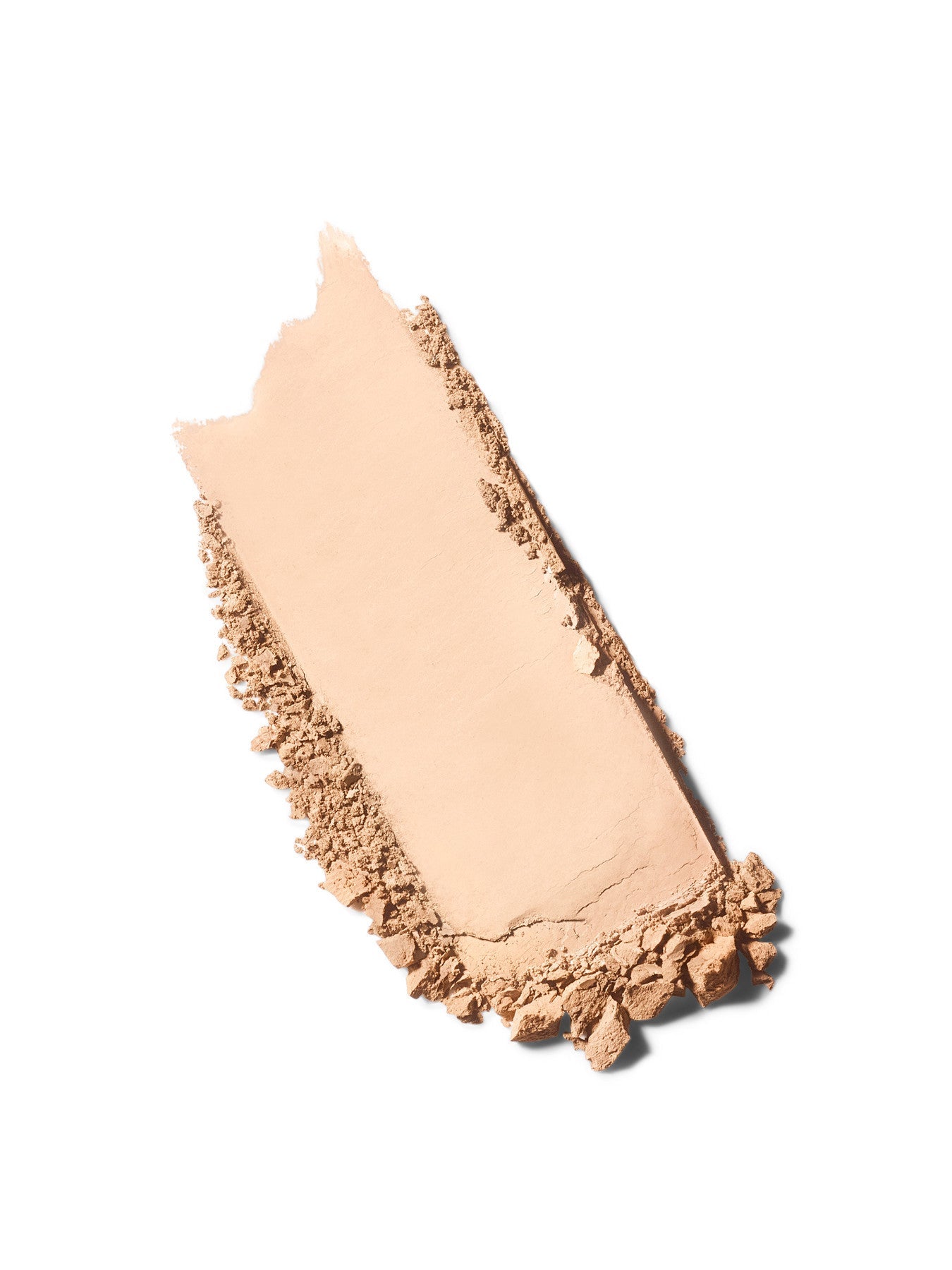 Studio Fix Powder Plus Foundation