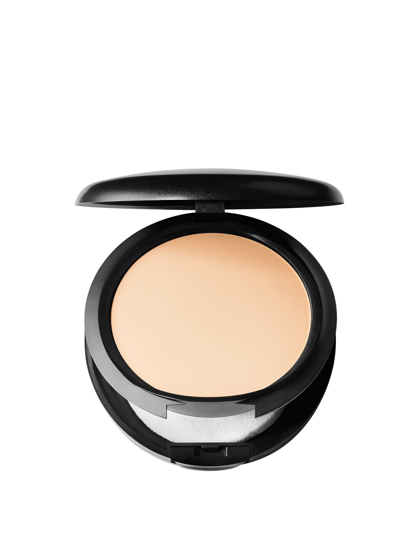 Studio Fix Powder Plus Foundation