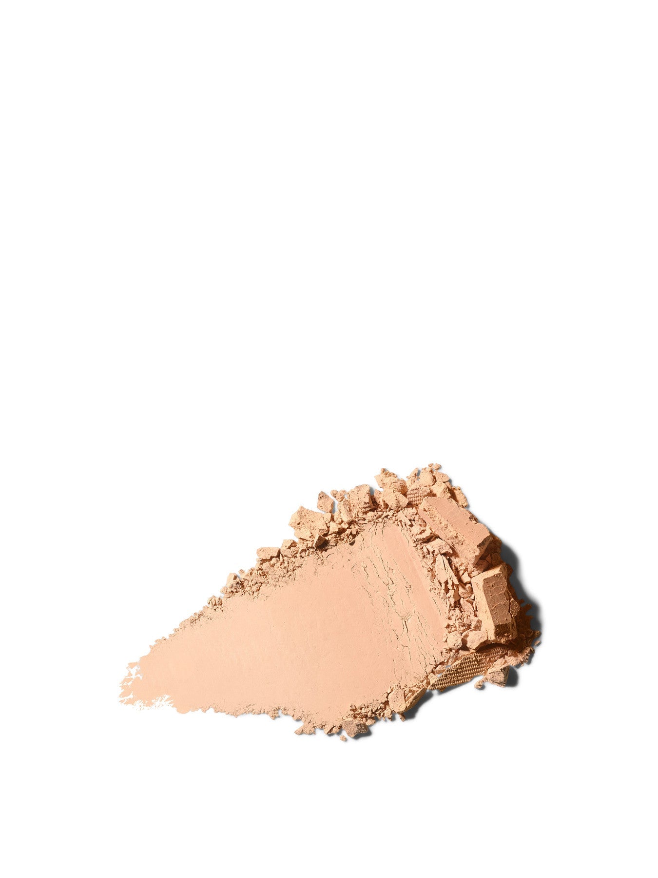 Studio Fix Powder Plus Foundation