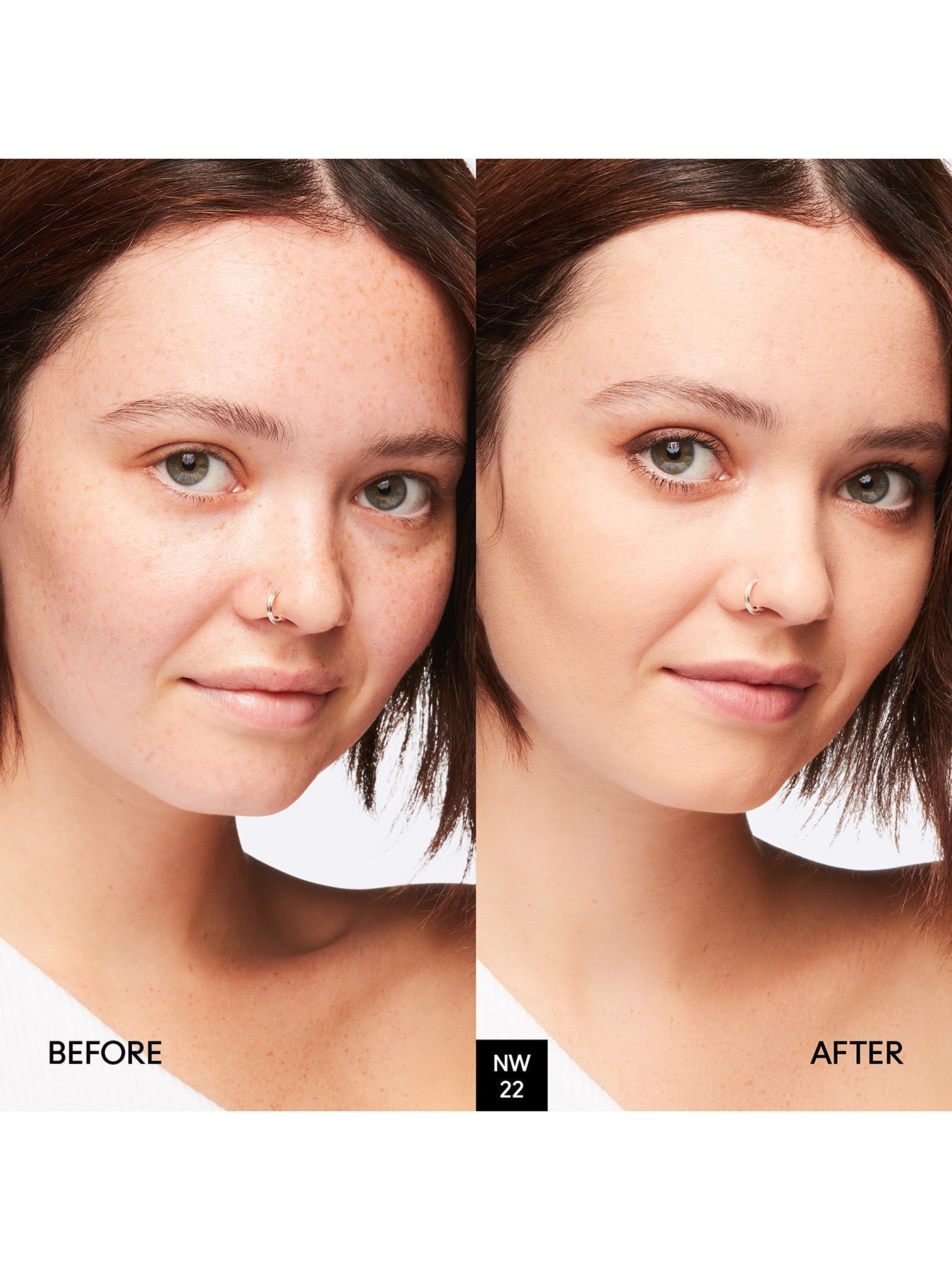 Studio Fix Powder Plus Foundation