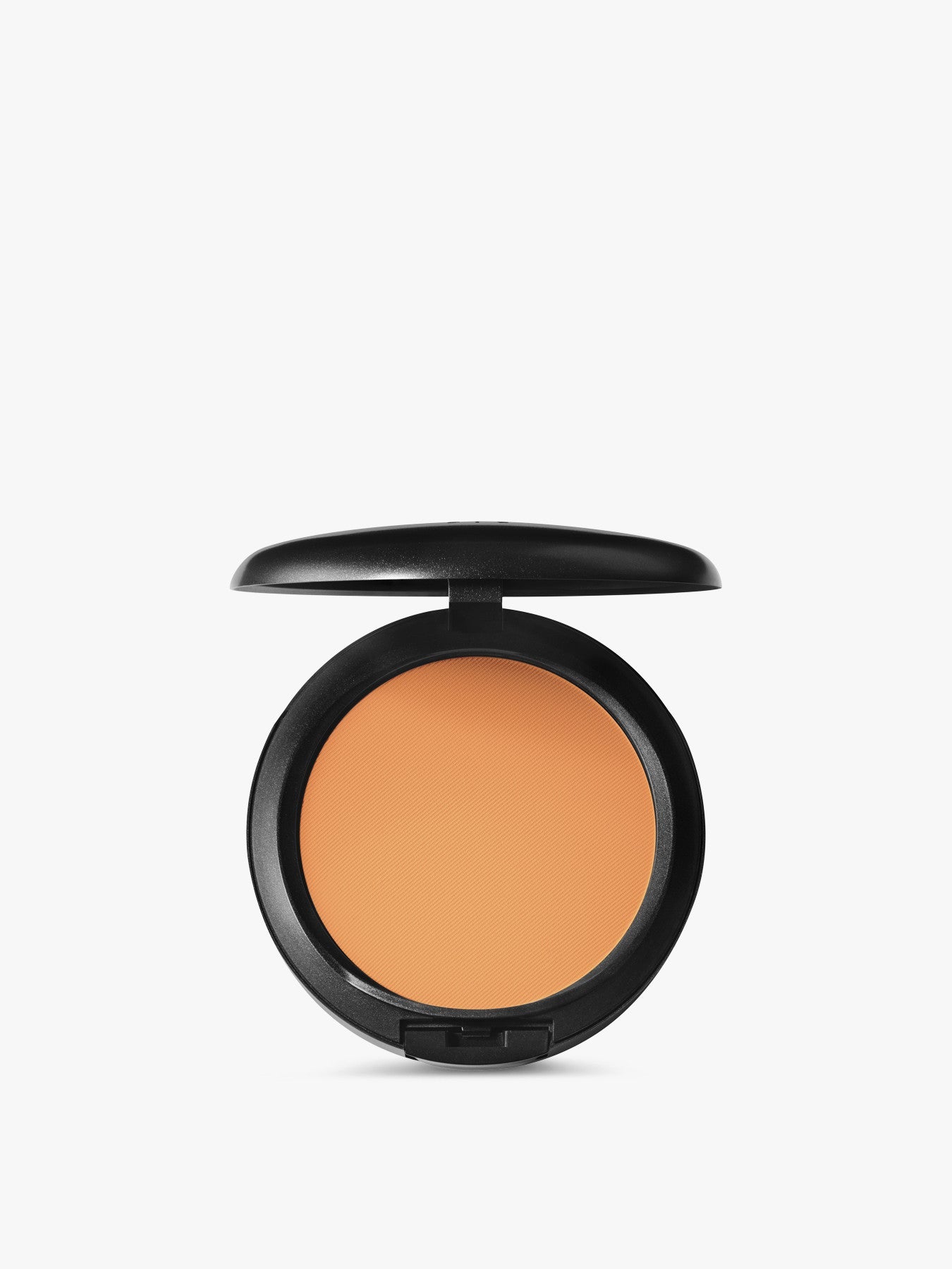Studio Fix Powder Plus Foundation