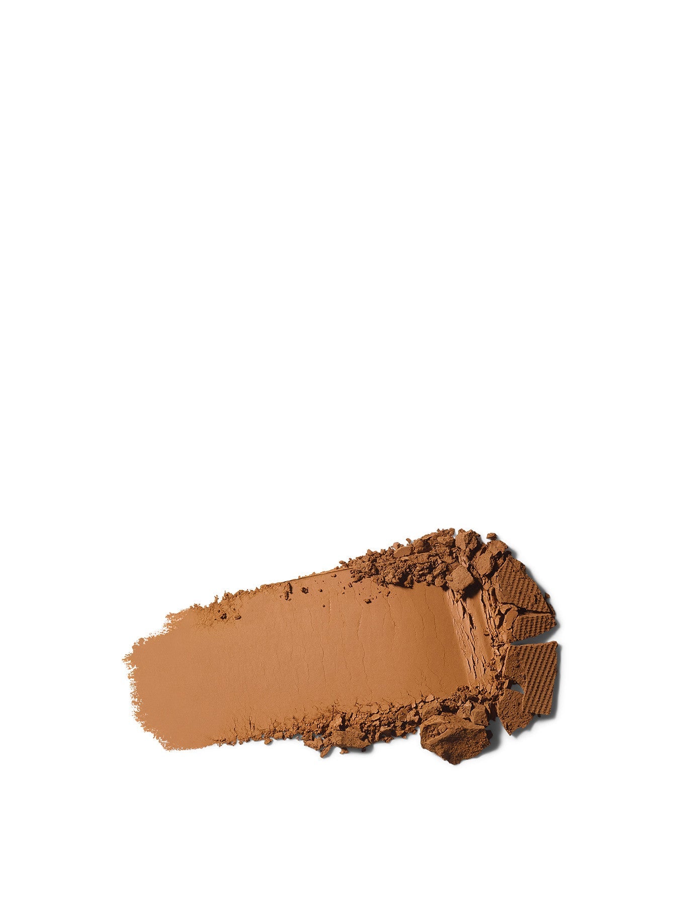 Studio Fix Powder Plus Foundation