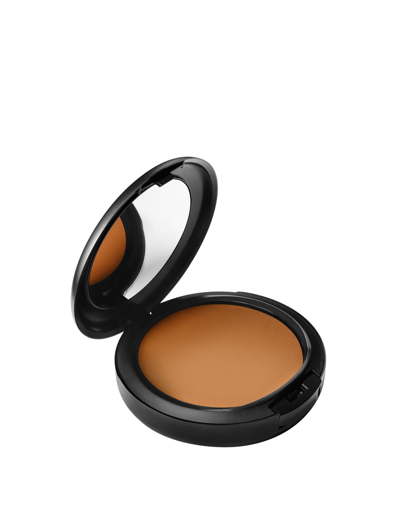 Studio Fix Powder Plus Foundation