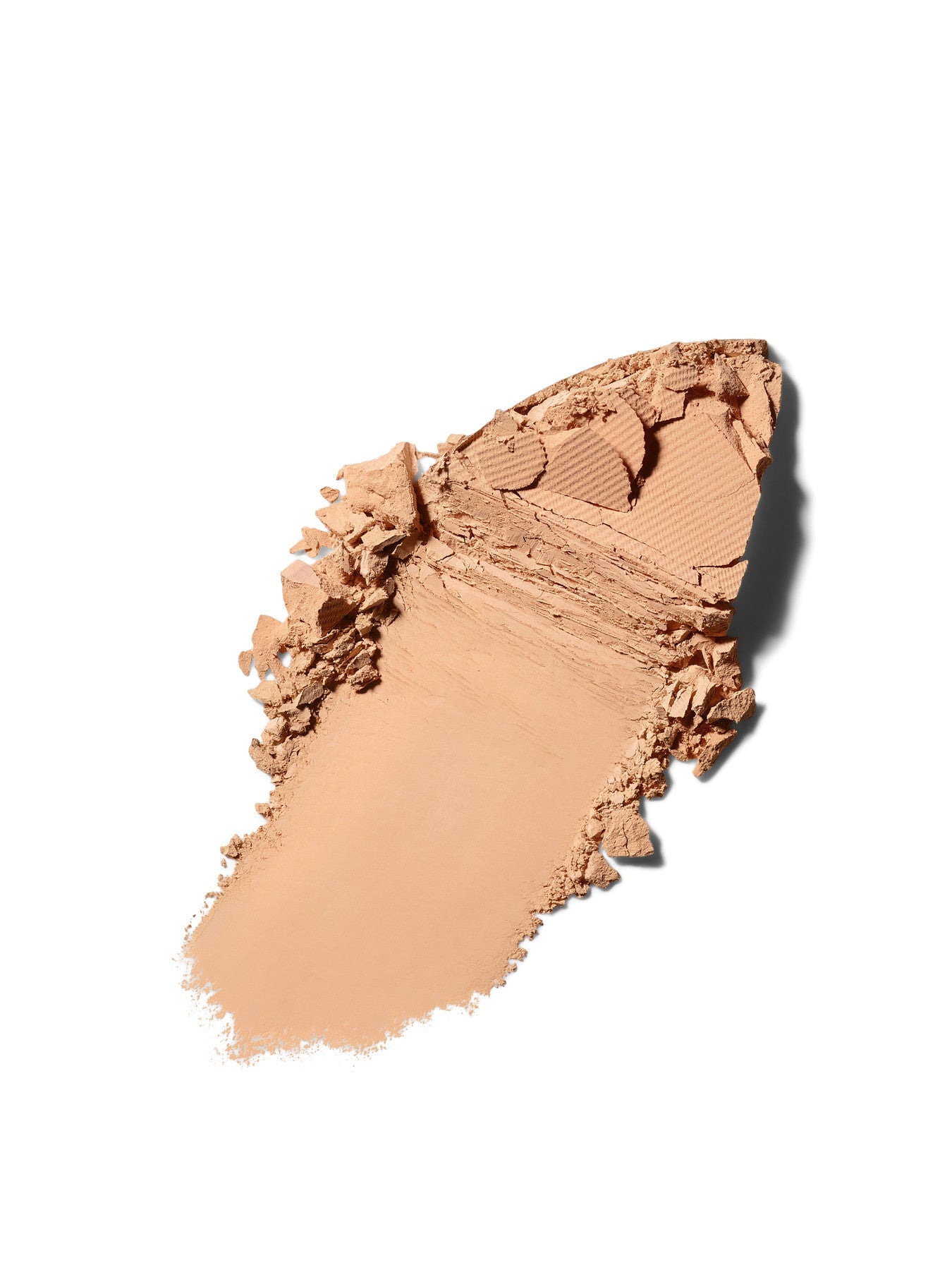 Studio Fix Powder Plus Foundation