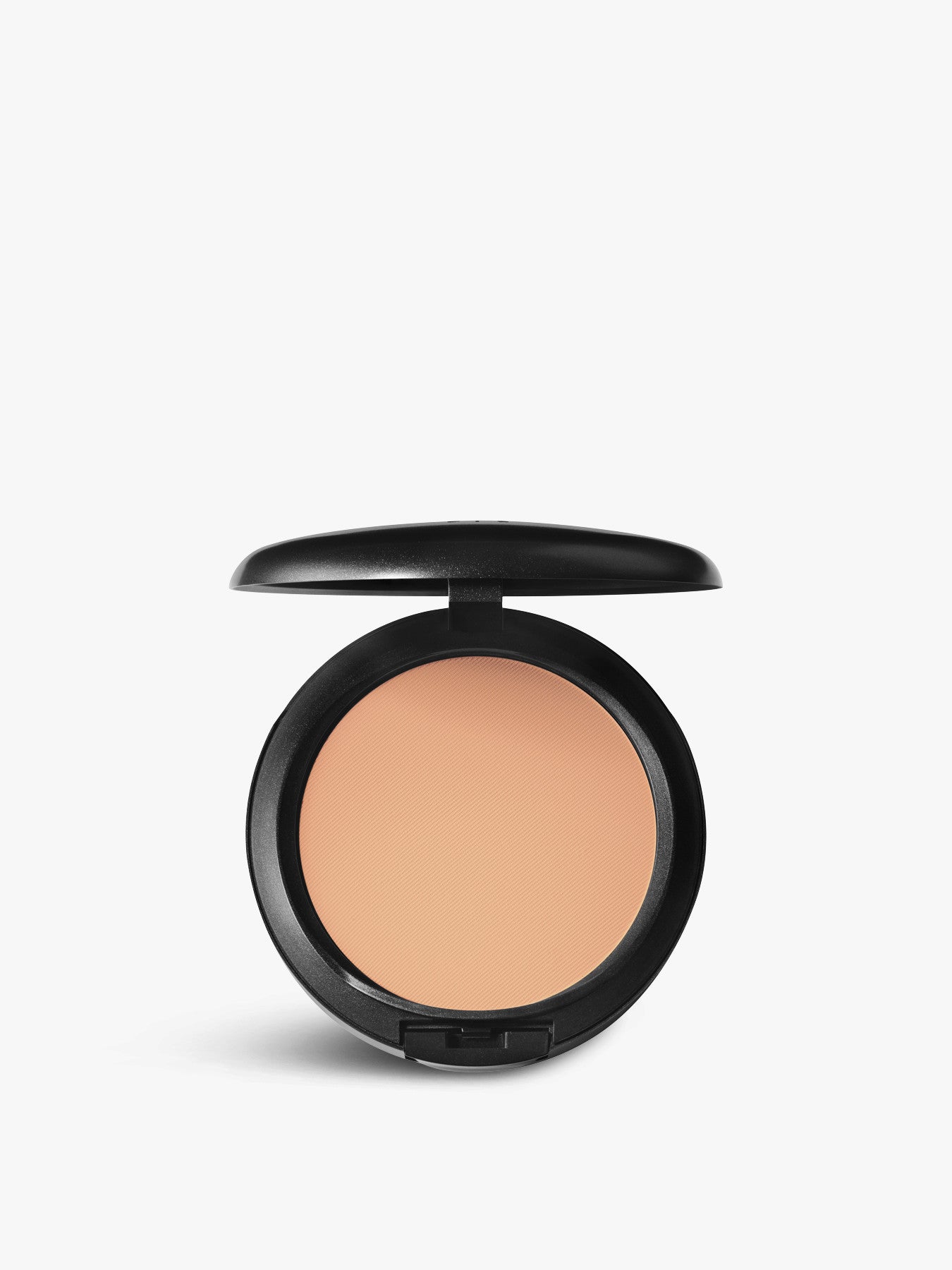 Studio Fix Powder Plus Foundation