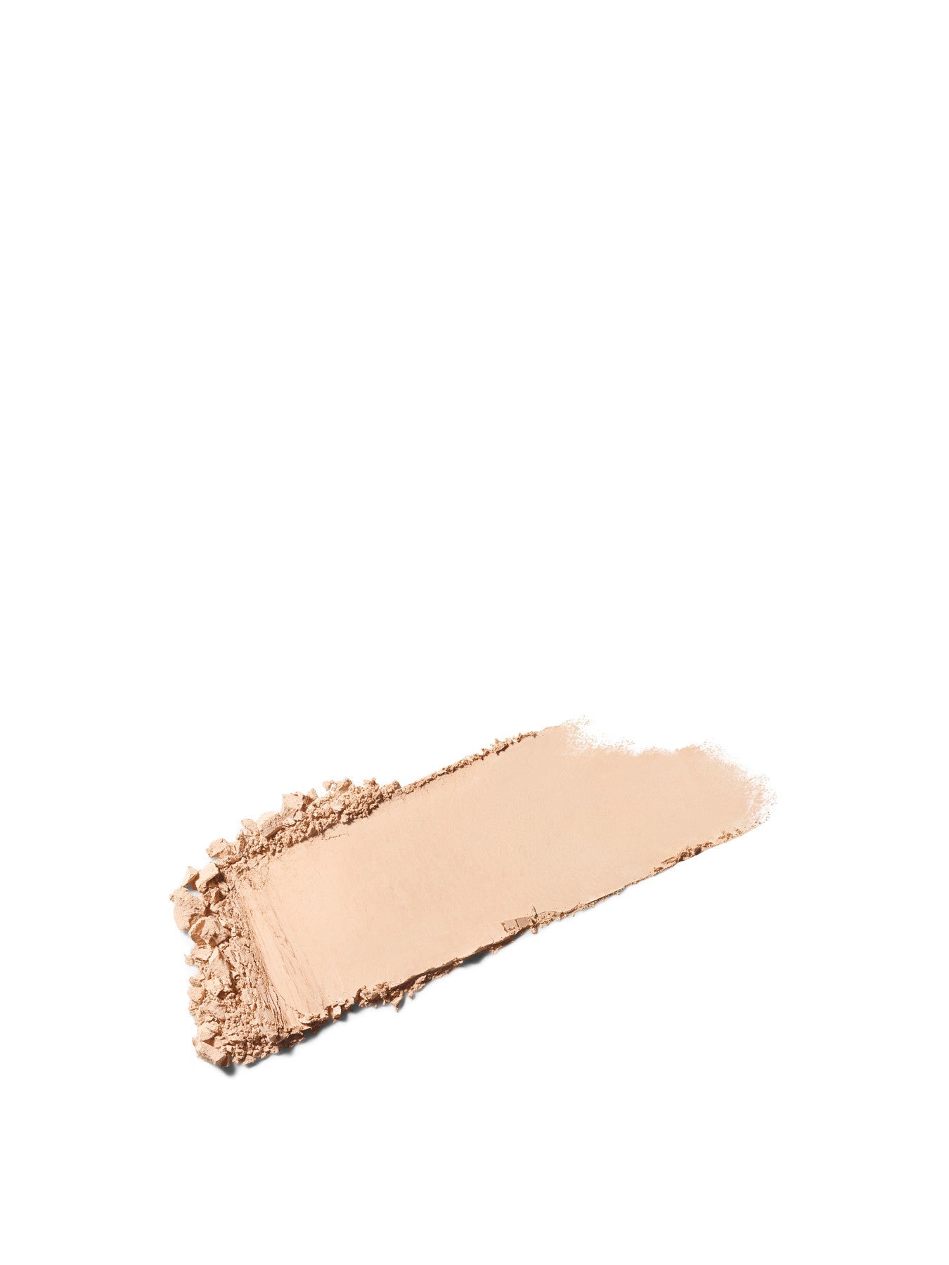 Studio Fix Powder Plus Foundation