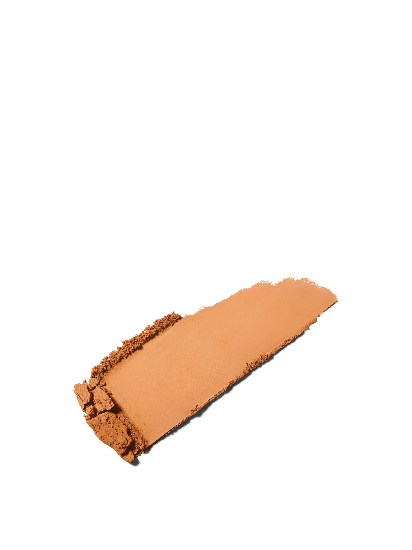 Studio Fix Powder Plus Foundation