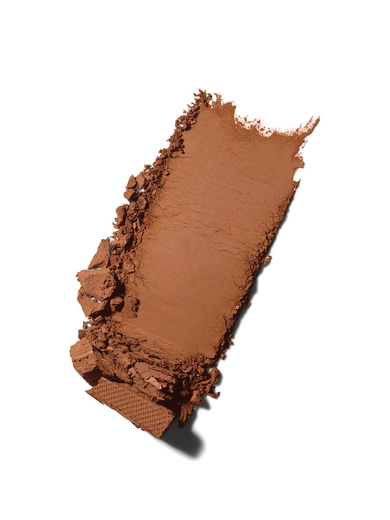 Studio Fix Powder Plus Foundation