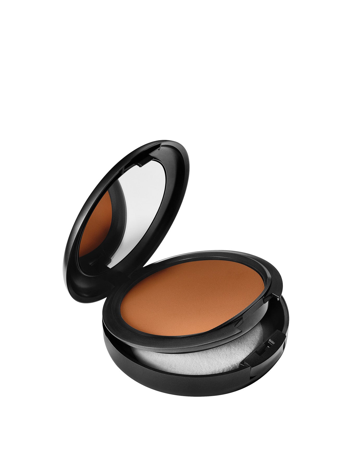 Studio Fix Powder Plus Foundation