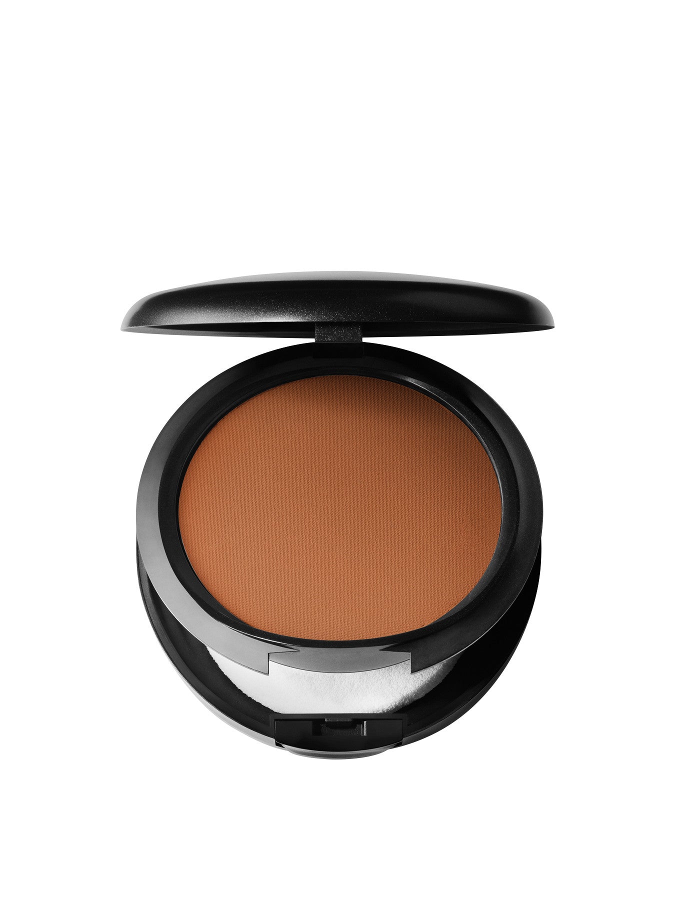 Studio Fix Powder Plus Foundation