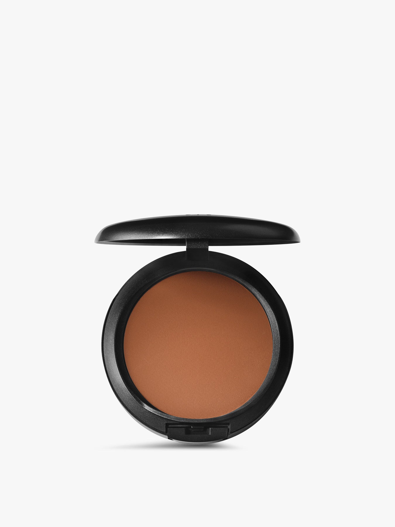 Studio Fix Powder Plus Foundation