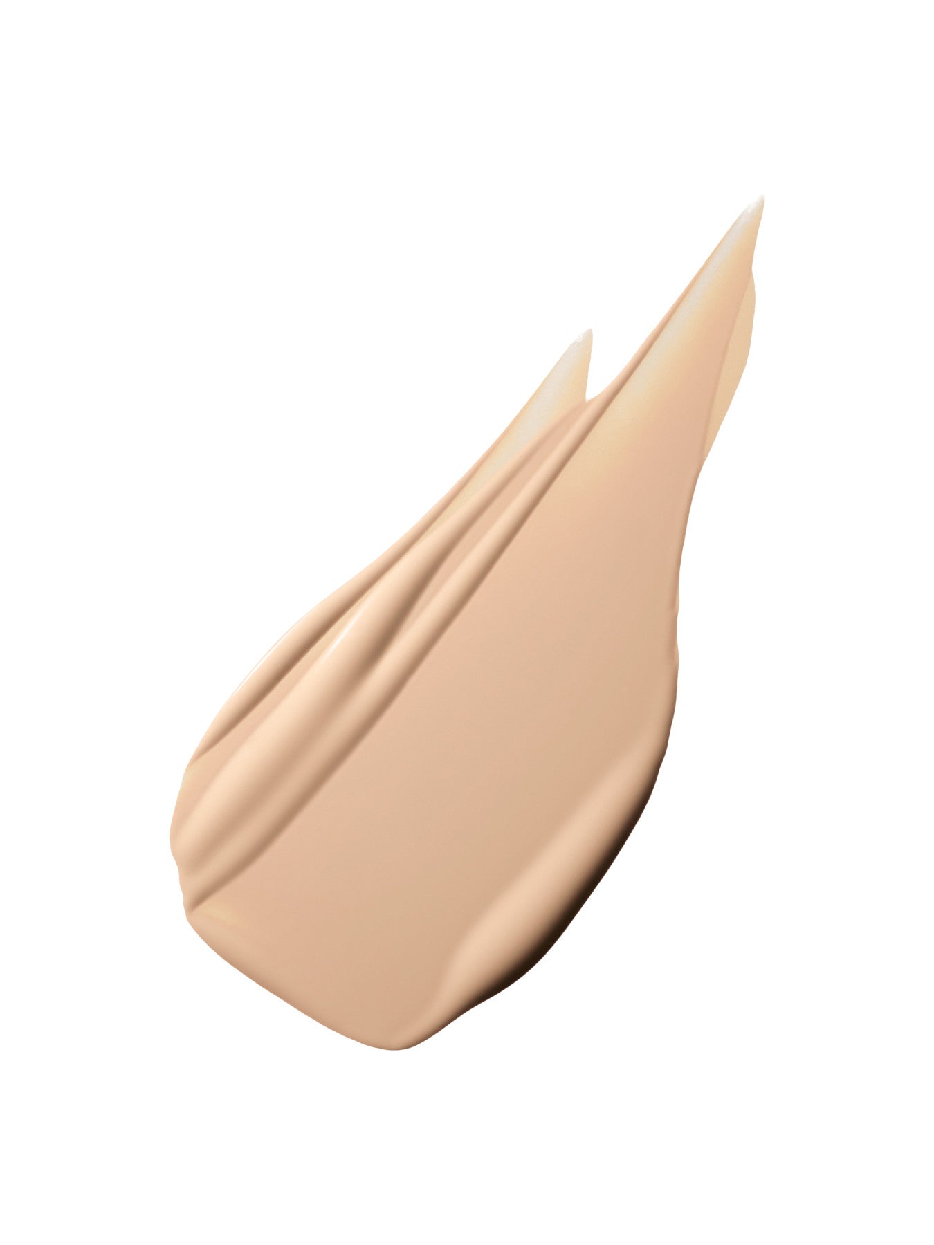 Studio Fix 24-Stunden-Concealer für glattes Tragen