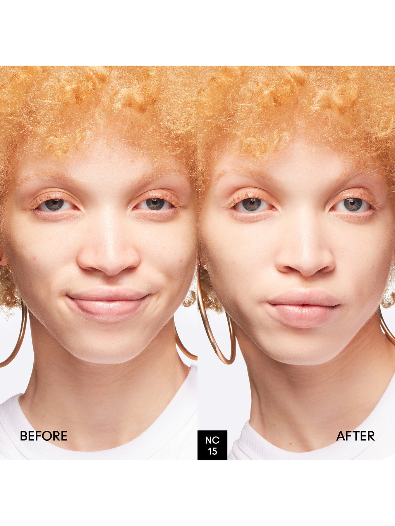 Studio Fix 24-Stunden-Concealer für glattes Tragen