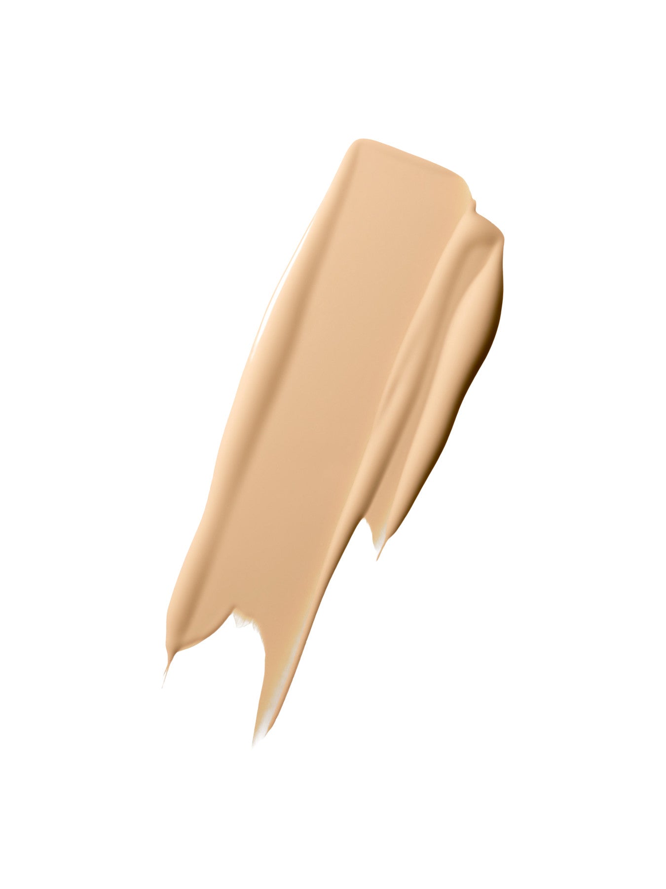 Studio Fix 24-Stunden-Concealer für glattes Tragen