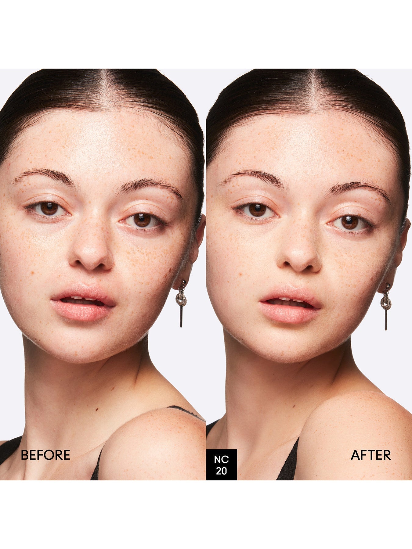 Studio Fix 24-Stunden-Concealer für glattes Tragen