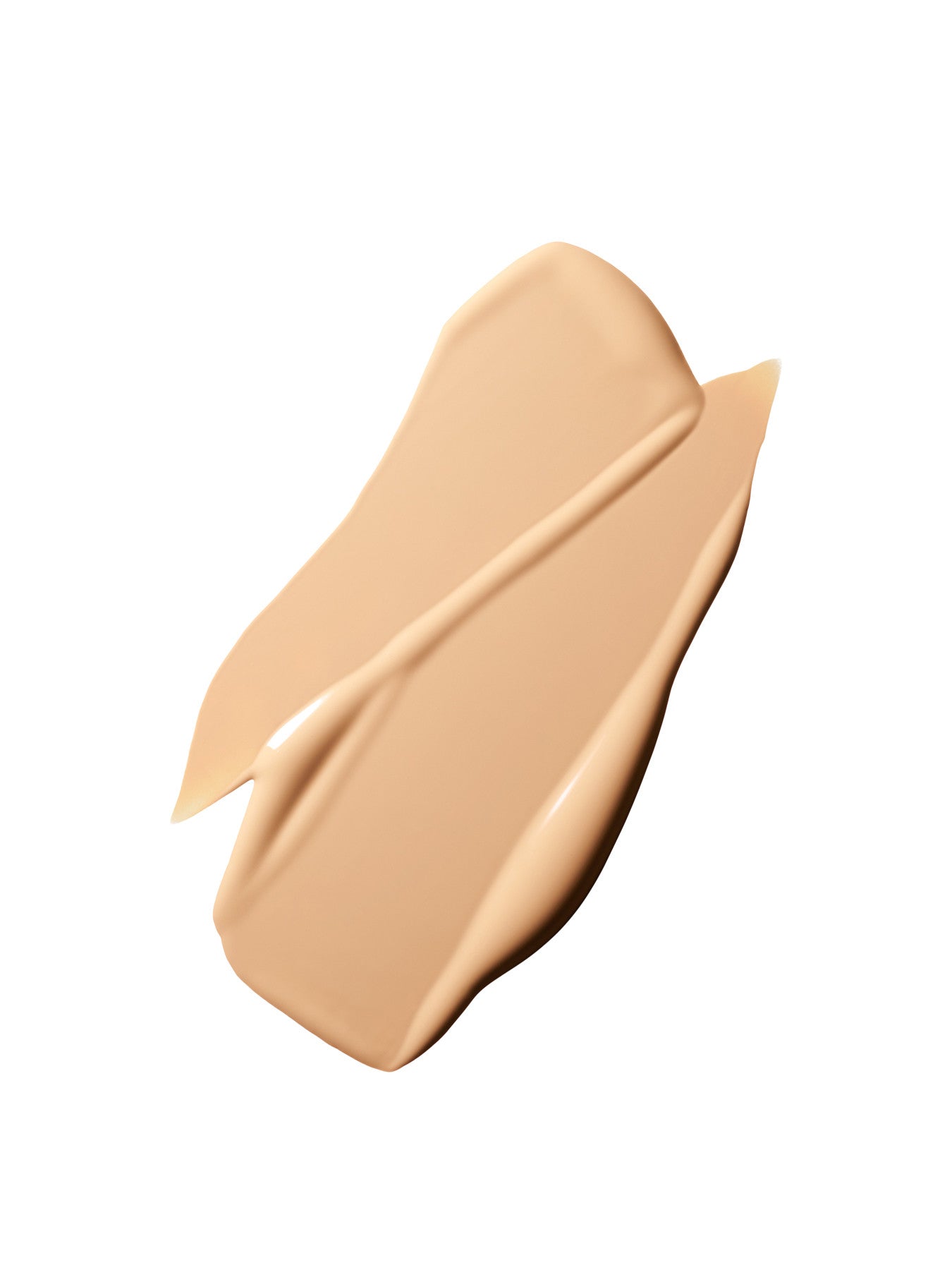 Studio Fix 24-Stunden-Concealer für glattes Tragen