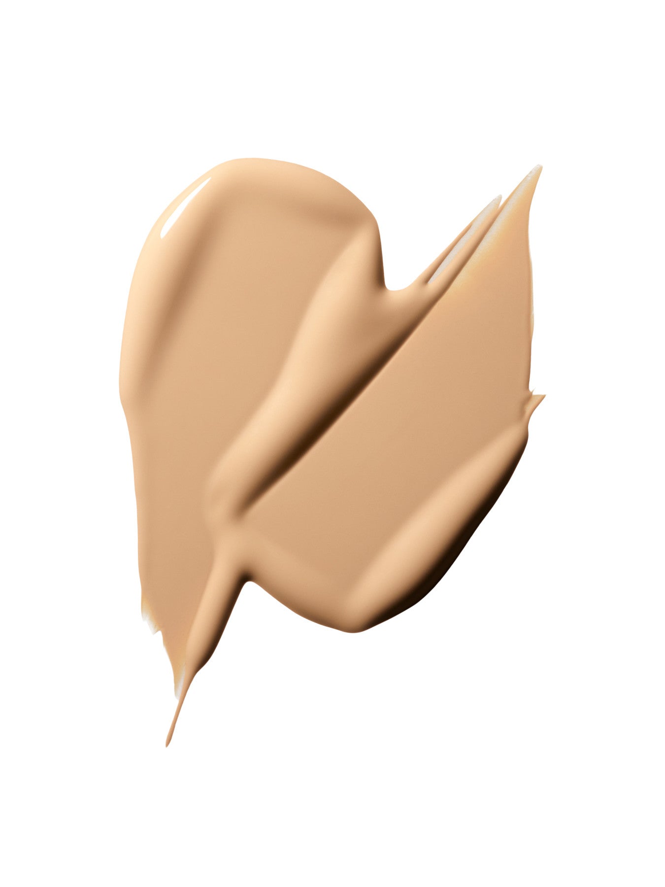 Studio Fix 24-Stunden-Concealer für glattes Tragen