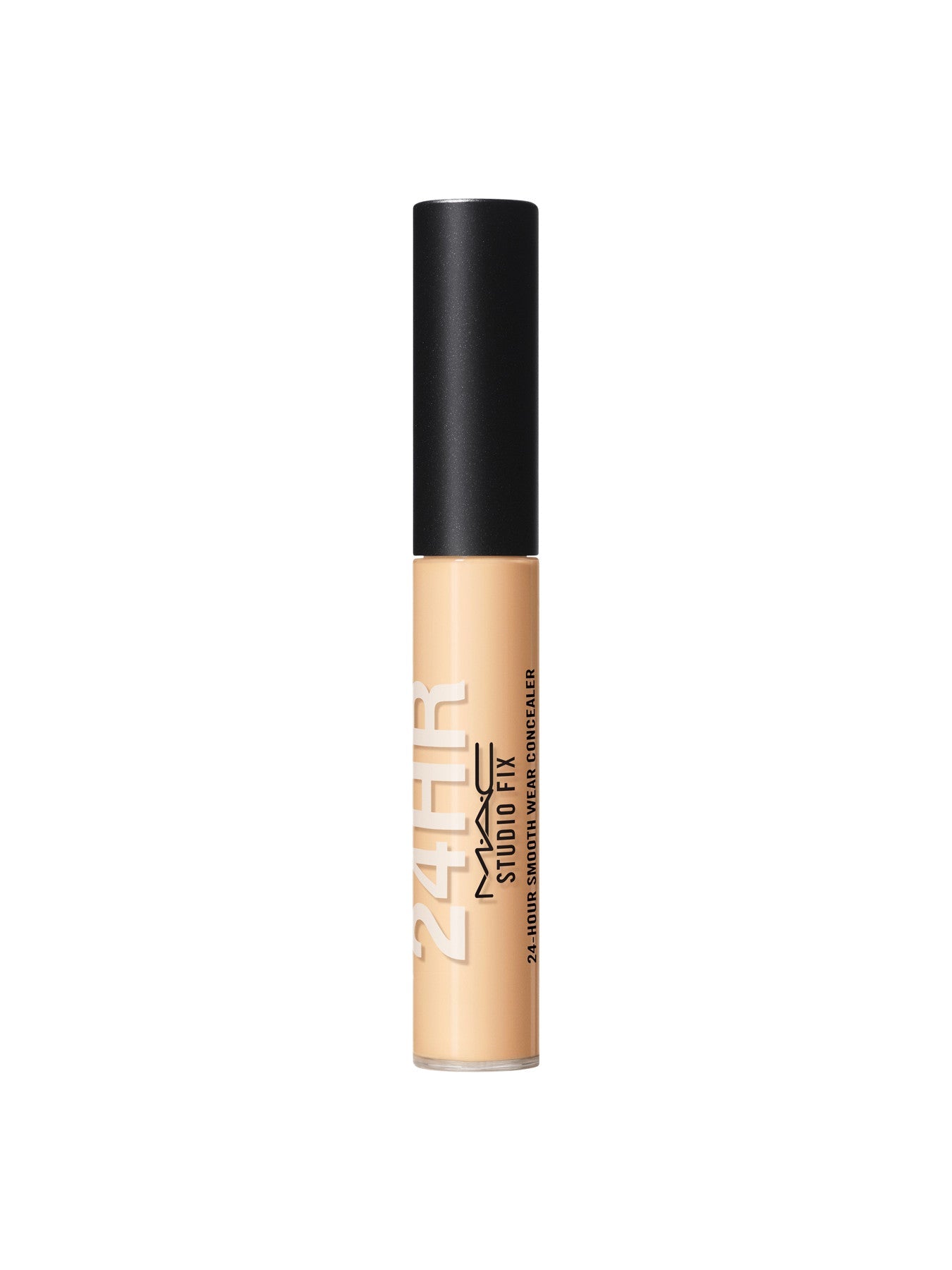 Studio Fix 24-Stunden-Concealer für glattes Tragen
