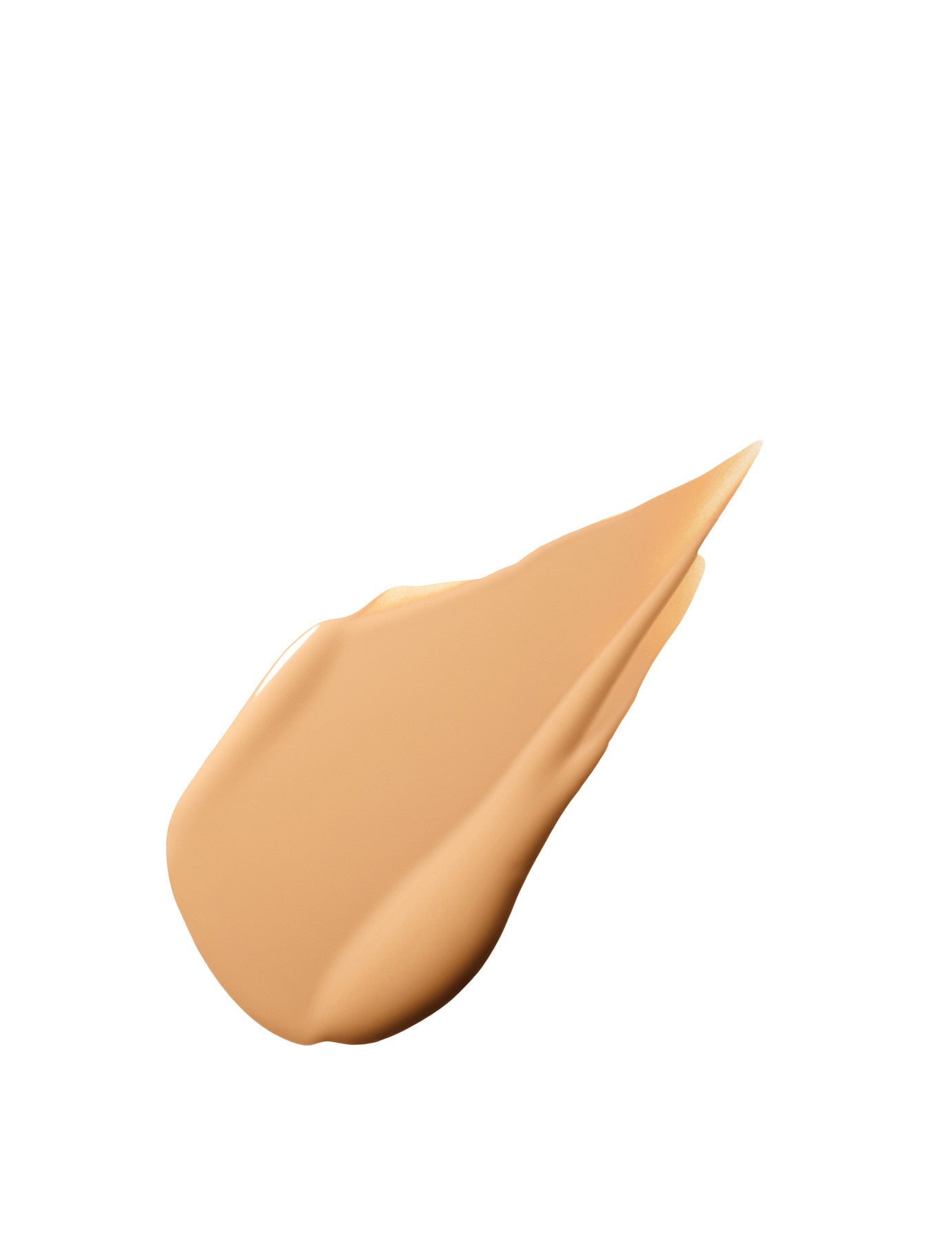 Studio Fix 24-Stunden-Concealer für glattes Tragen