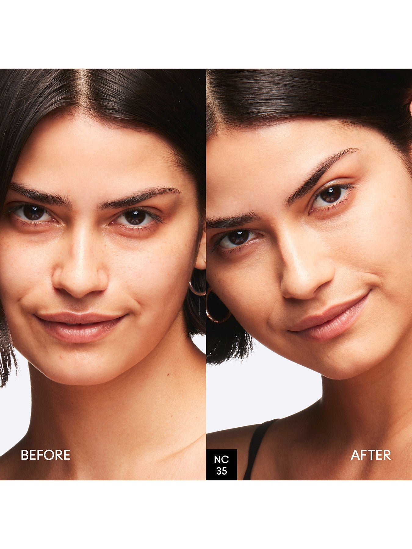 Studio Fix 24-Stunden-Concealer für glattes Tragen