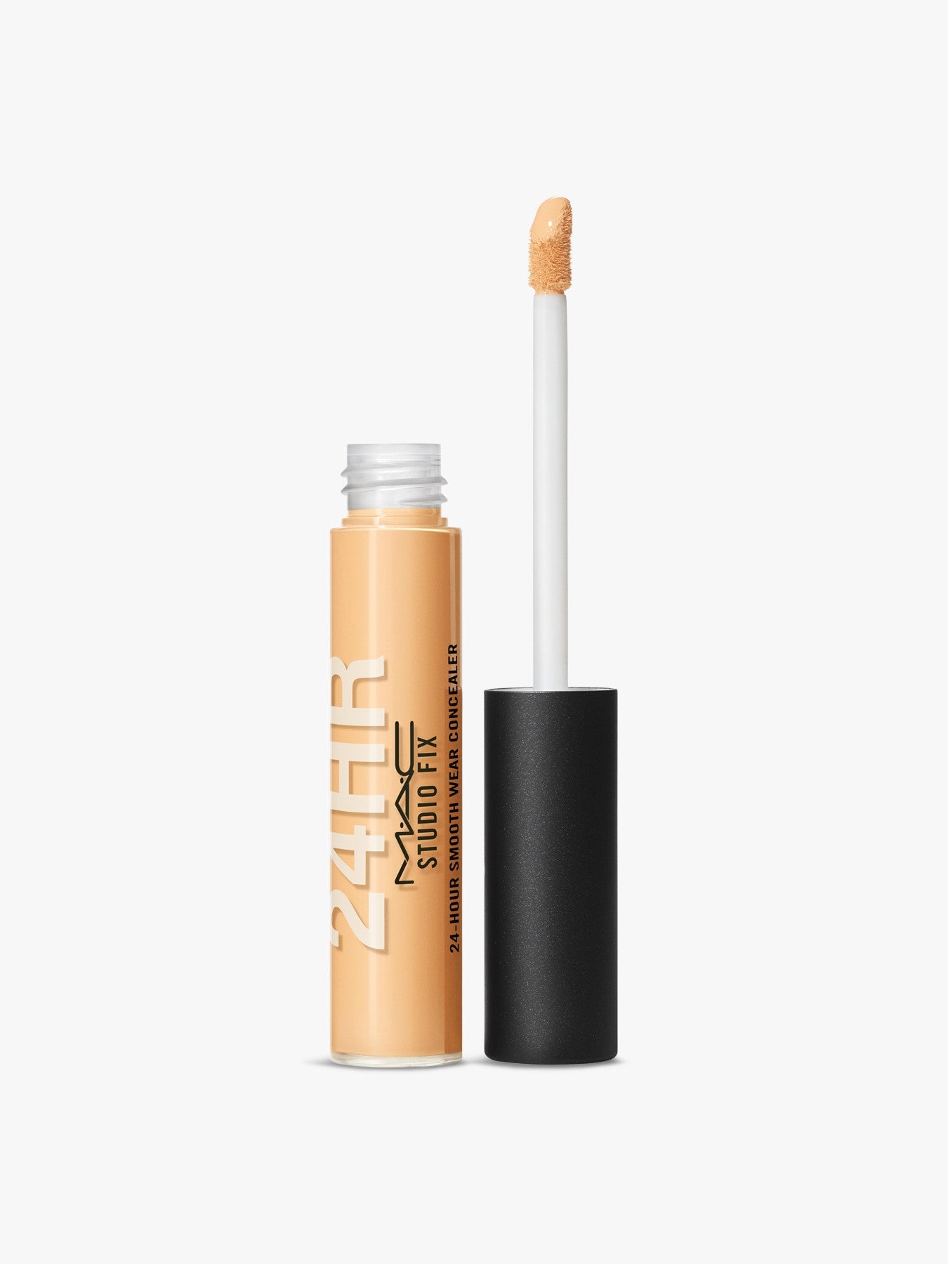 Studio Fix 24-Stunden-Concealer für glattes Tragen