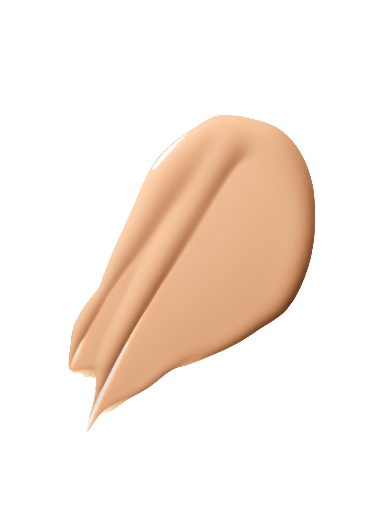Studio Fix 24-Stunden-Concealer für glattes Tragen