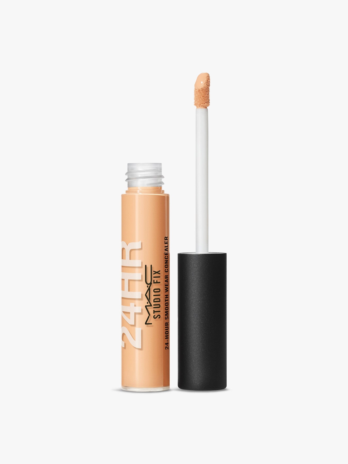 Studio Fix 24-Stunden-Concealer für glattes Tragen
