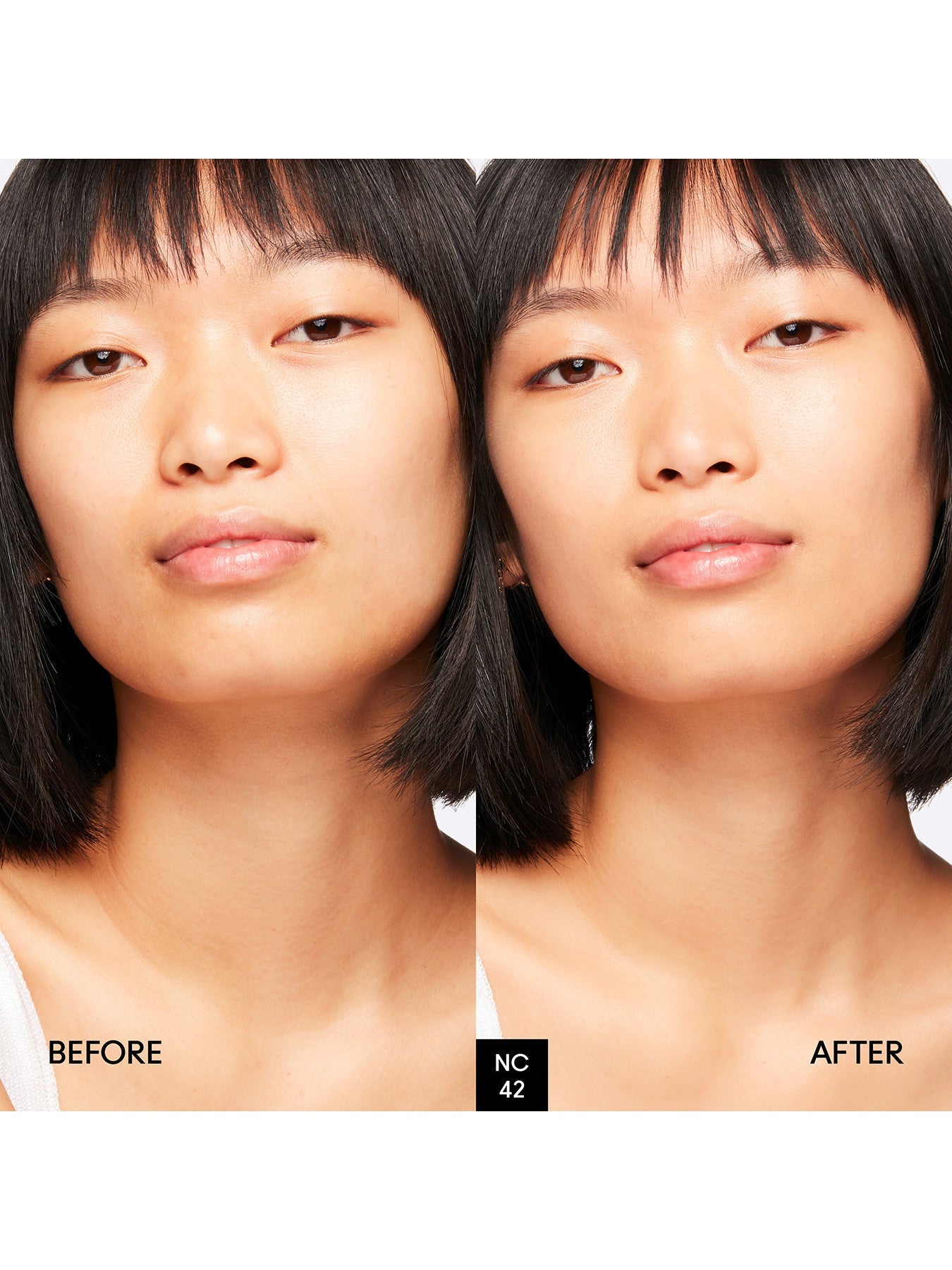 Studio Fix 24-Stunden-Concealer für glattes Tragen