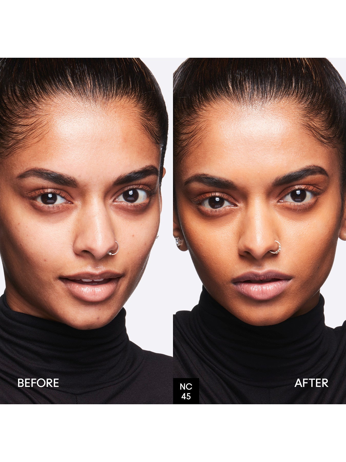 Studio Fix 24-Stunden-Concealer für glattes Tragen