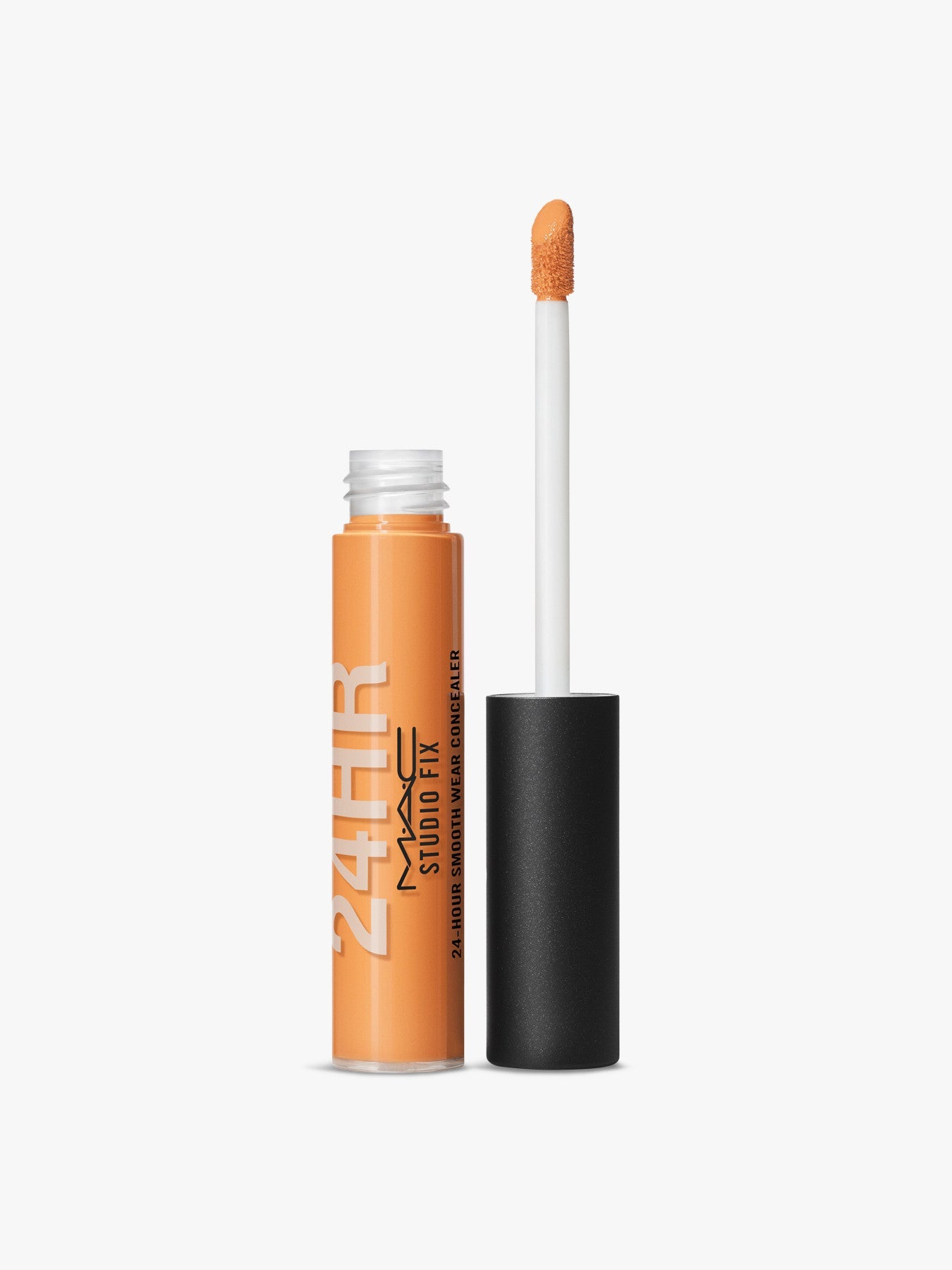 Studio Fix 24-Stunden-Concealer für glattes Tragen