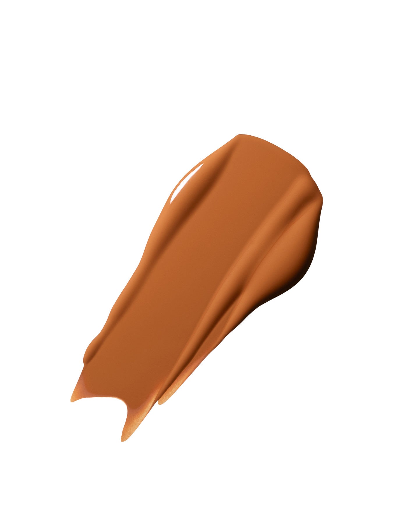 Studio Fix 24-Stunden-Concealer für glattes Tragen