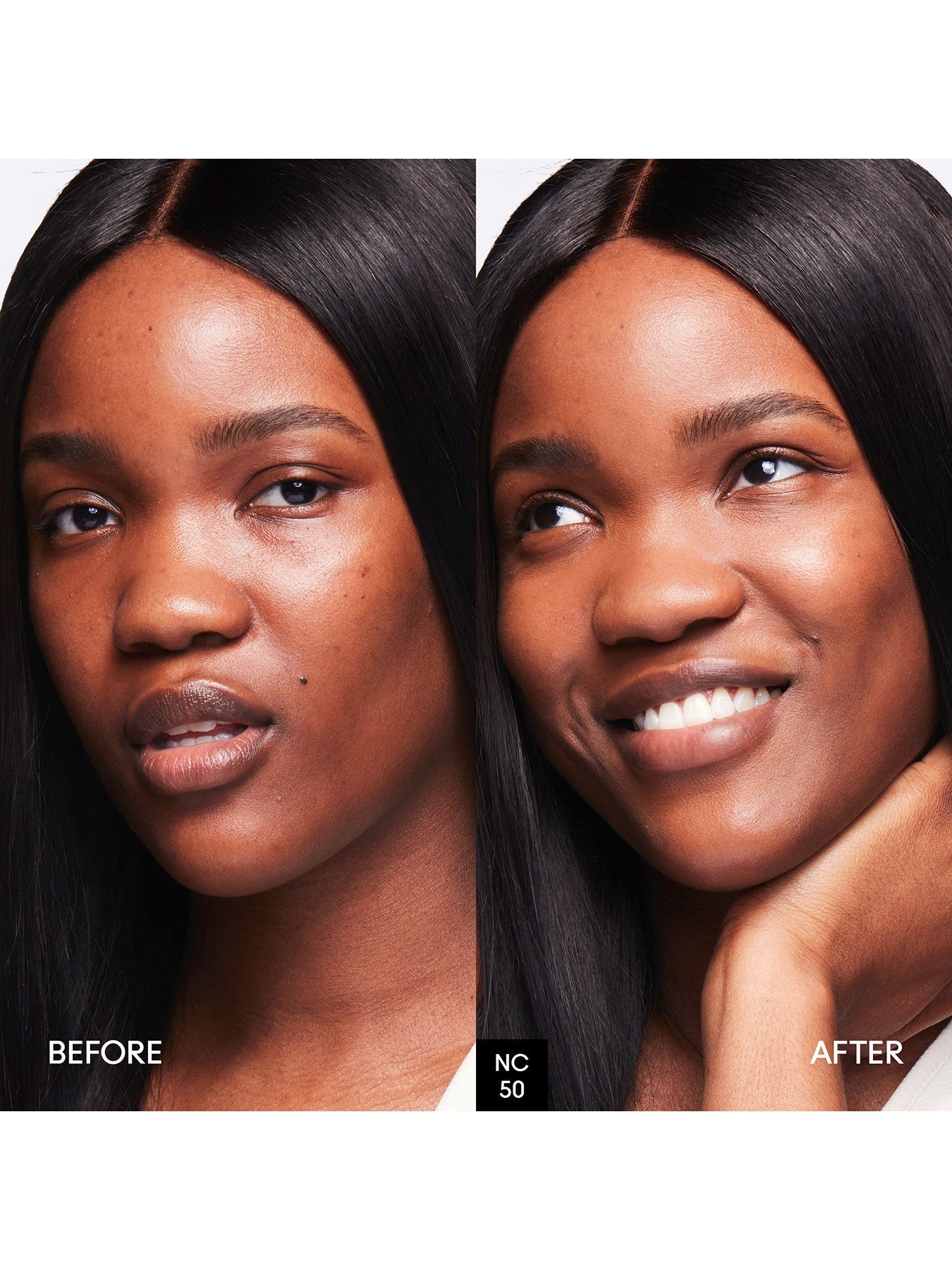 Studio Fix 24-Stunden-Concealer für glattes Tragen