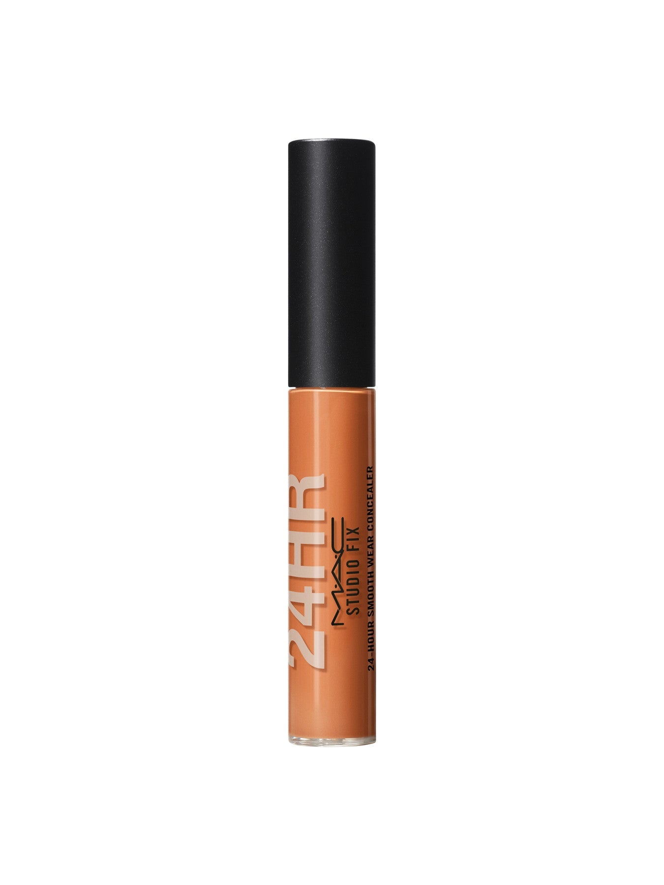 Studio Fix 24-Stunden-Concealer für glattes Tragen