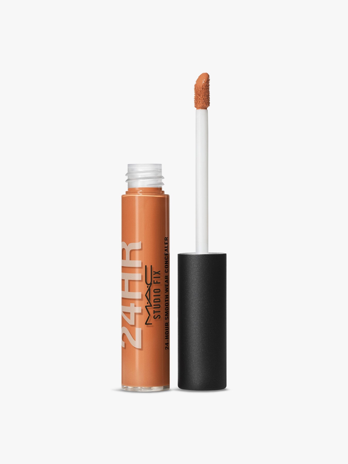 Studio Fix 24-Stunden-Concealer für glattes Tragen