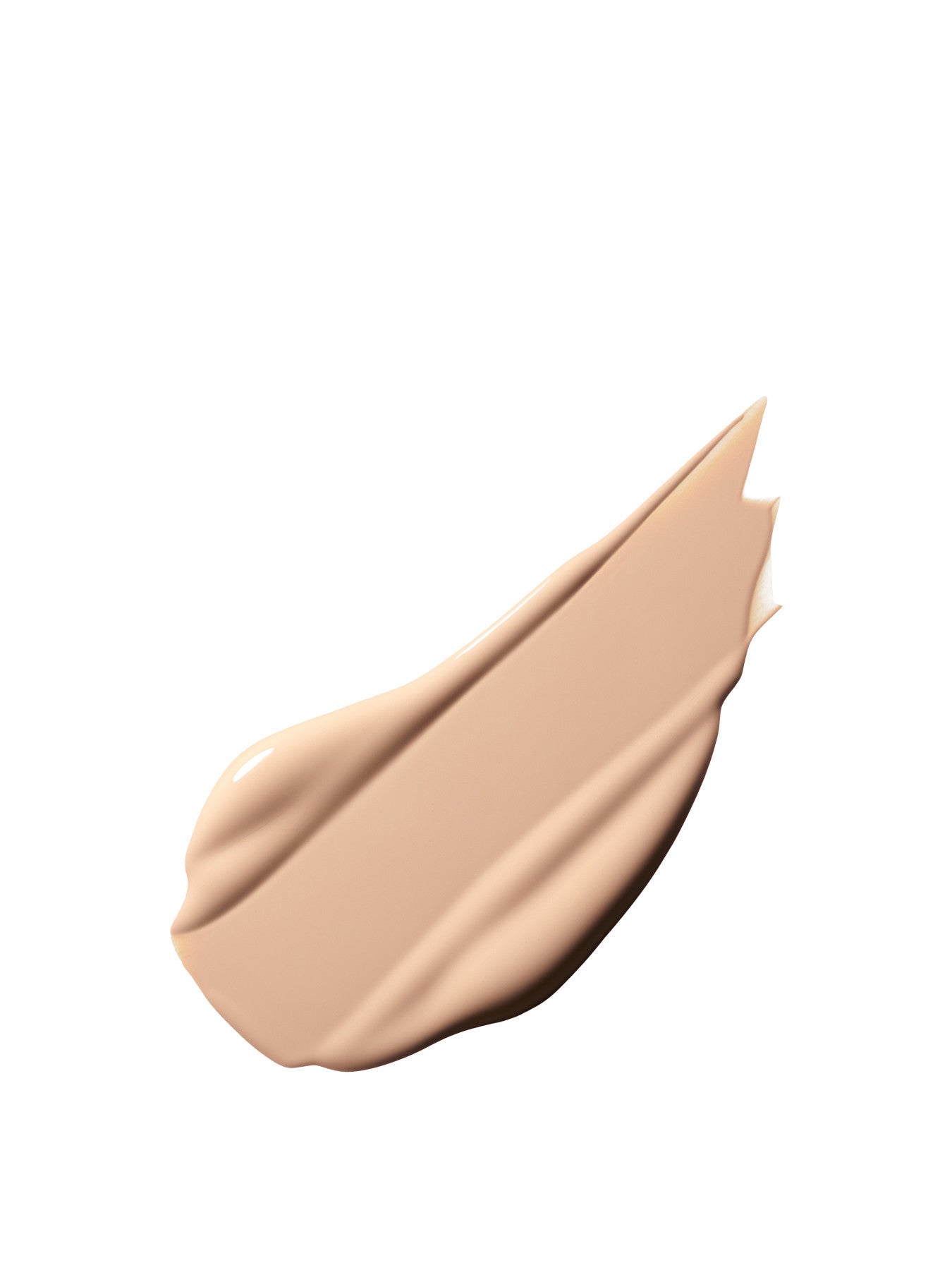 Studio Fix 24-Stunden-Concealer für glattes Tragen