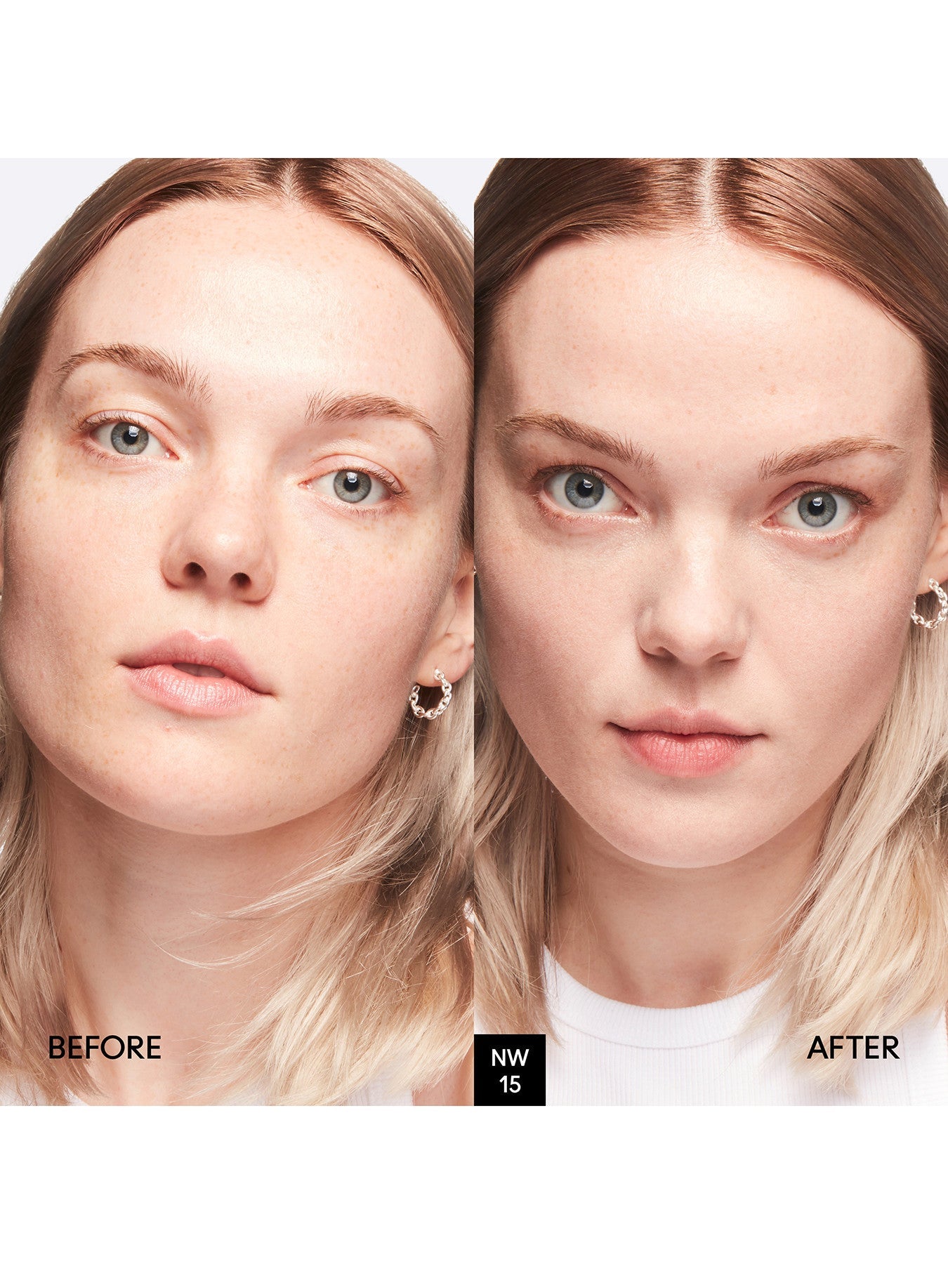 Studio Fix 24-Stunden-Concealer für glattes Tragen