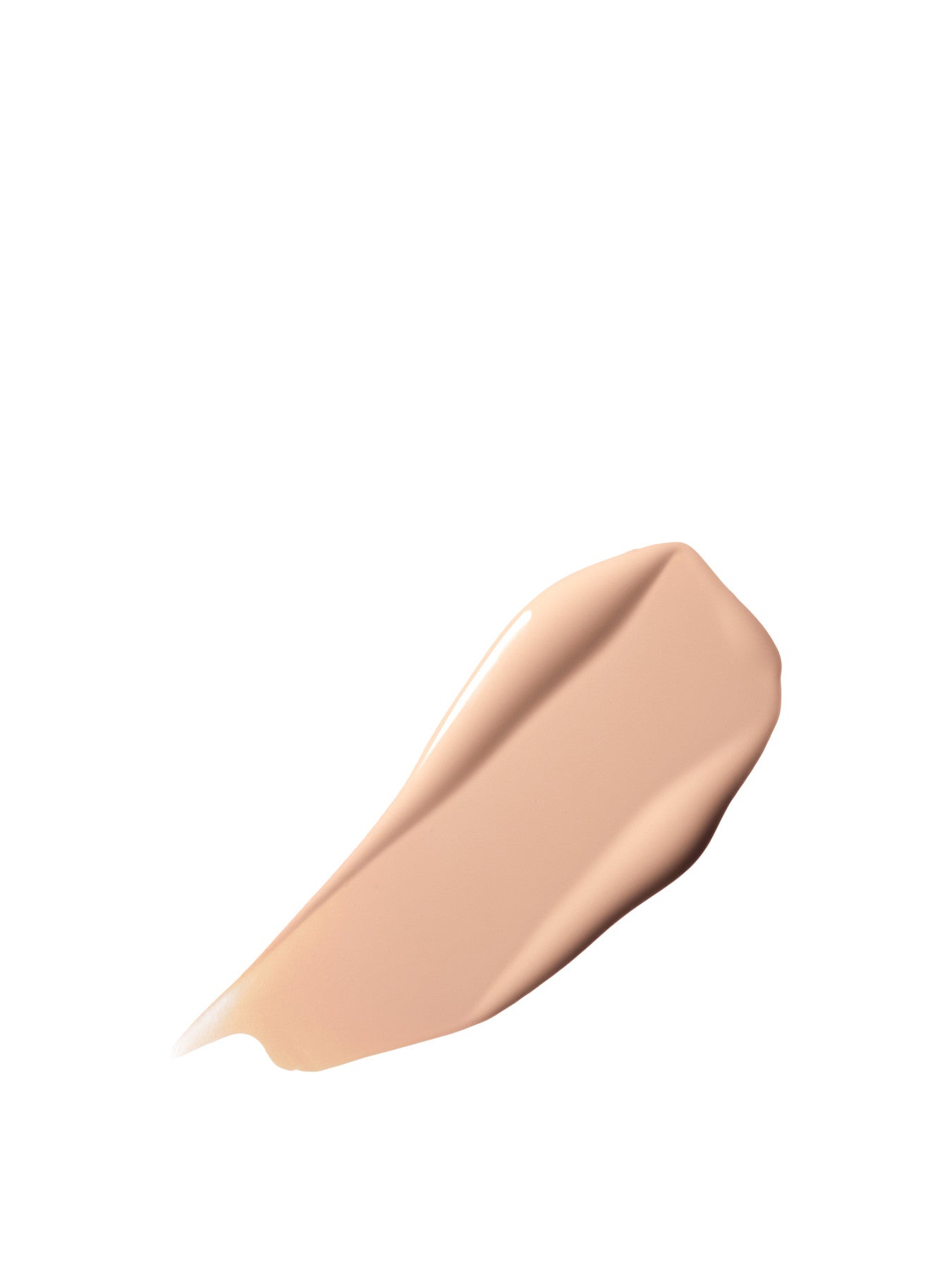 Studio Fix 24-Stunden-Concealer für glattes Tragen