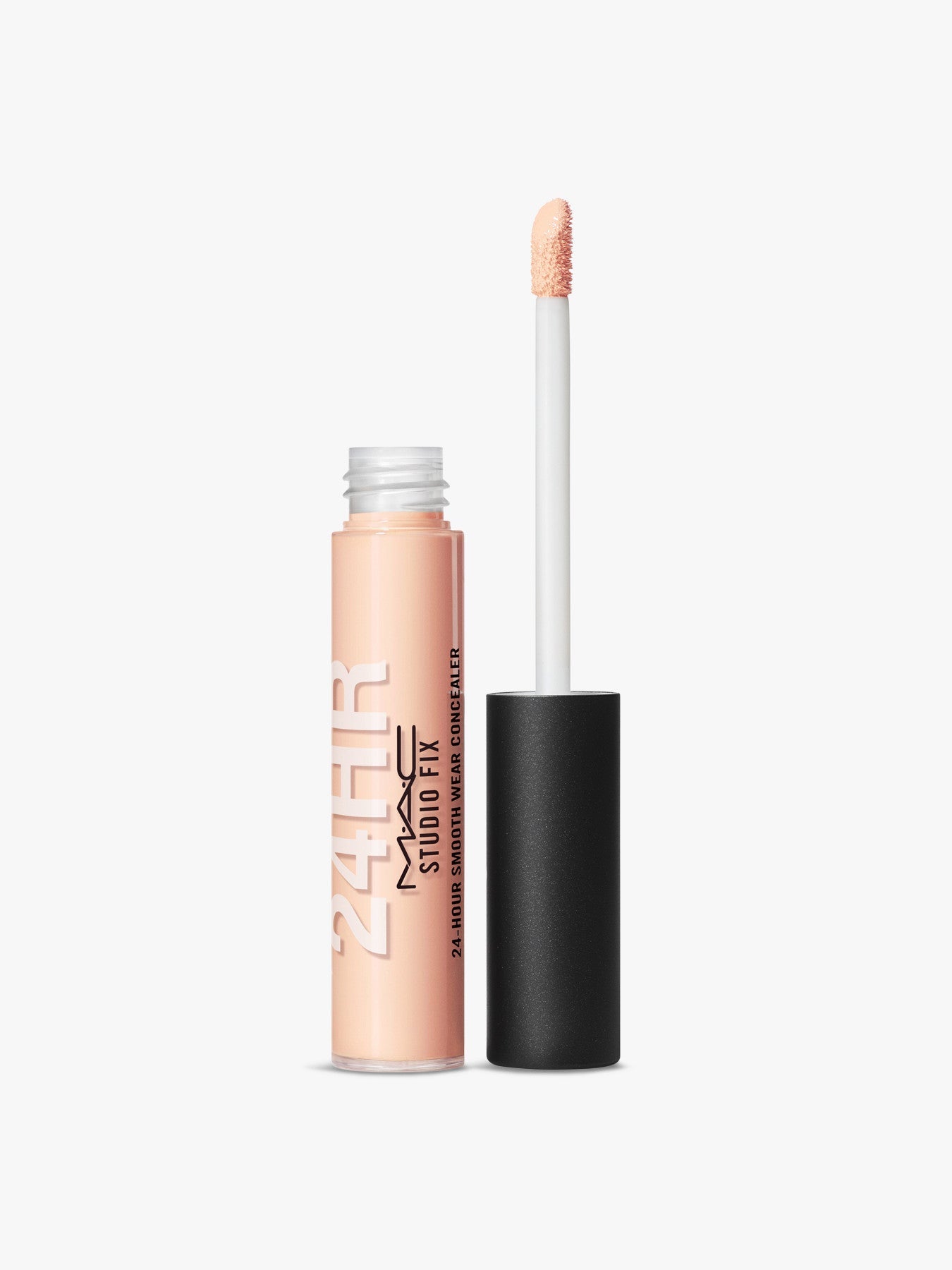 Studio Fix 24-Stunden-Concealer für glattes Tragen