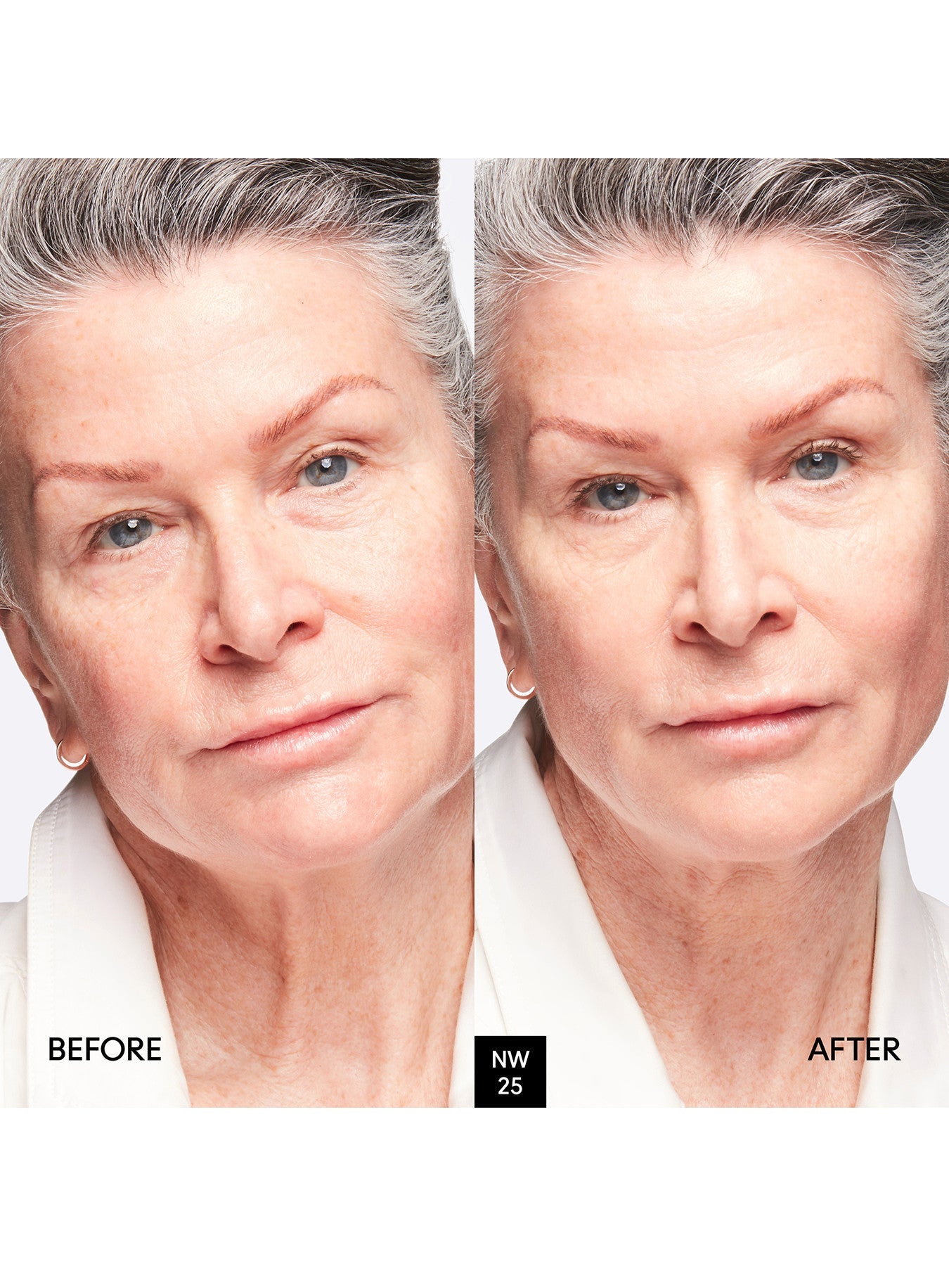 Studio Fix 24-Stunden-Concealer für glattes Tragen