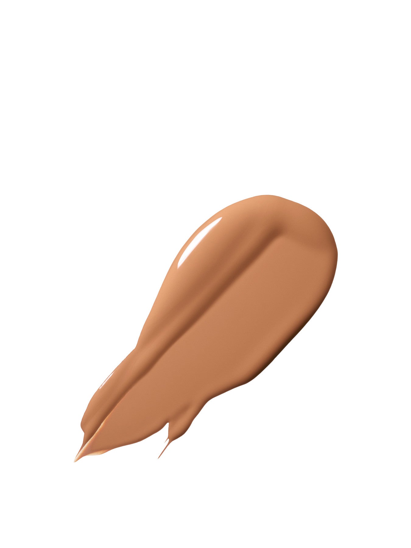 Studio Fix 24-Stunden-Concealer für glattes Tragen