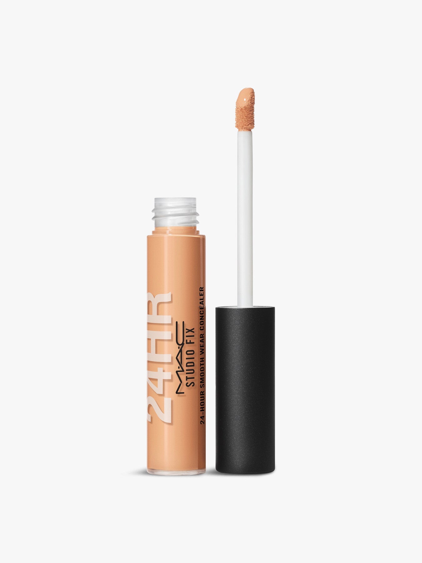 Studio Fix 24-Stunden-Concealer für glattes Tragen
