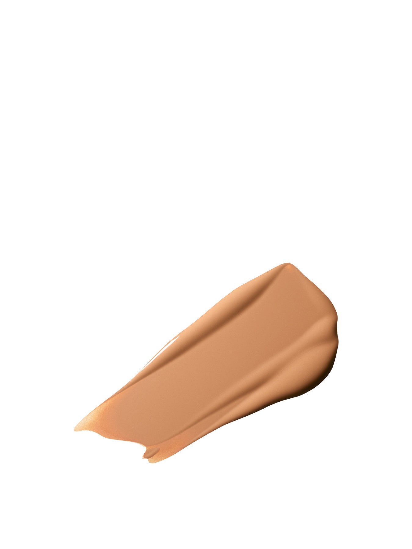 Studio Fix 24-Stunden-Concealer für glattes Tragen