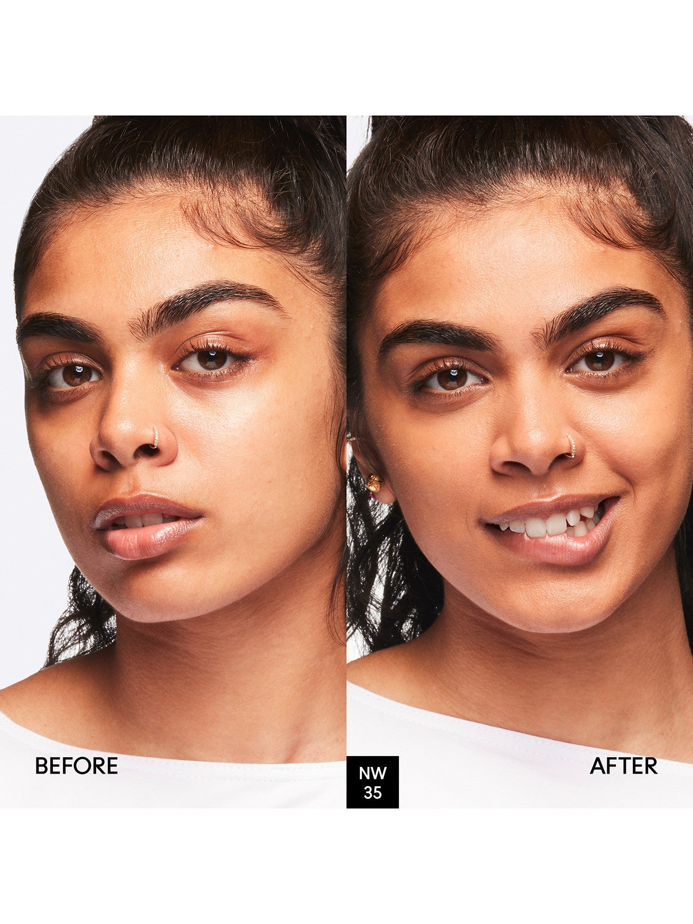 Studio Fix 24-Stunden-Concealer für glattes Tragen