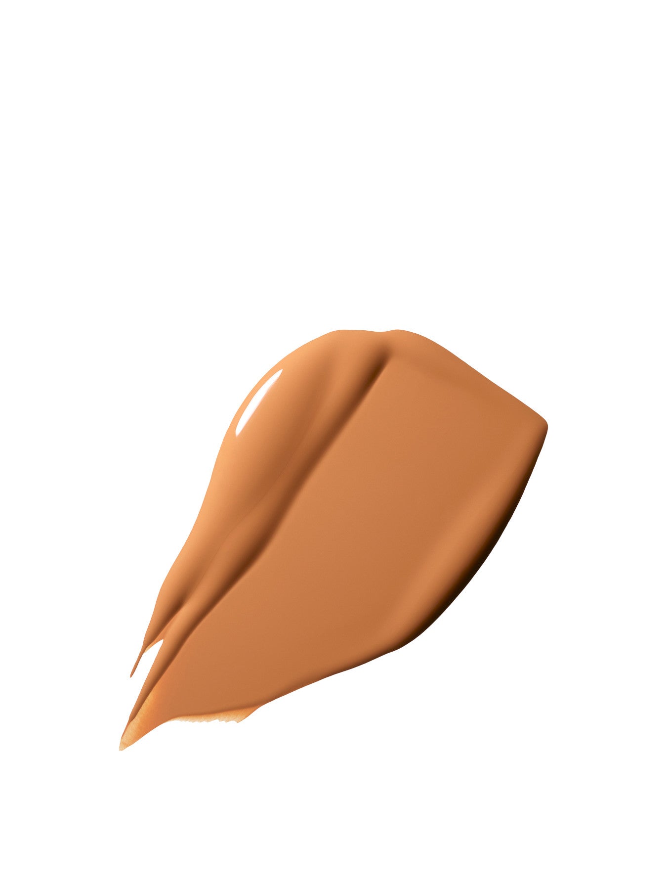 Studio Fix 24-Stunden-Concealer für glattes Tragen